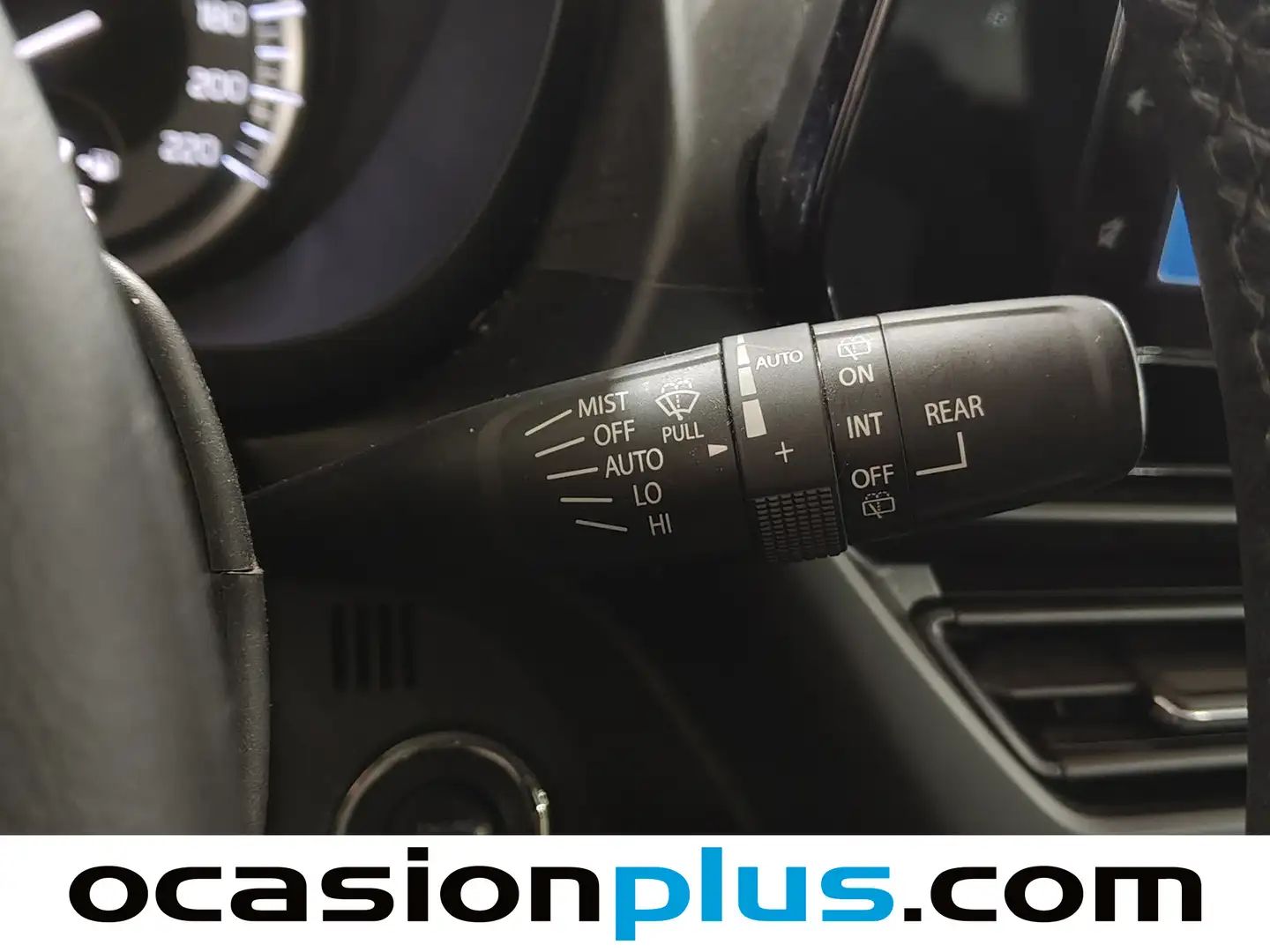 Foto Suzuki S-Cross Suzuki S-Cross 1.4T Mild Hybrid S2 4WD  (129 CV)