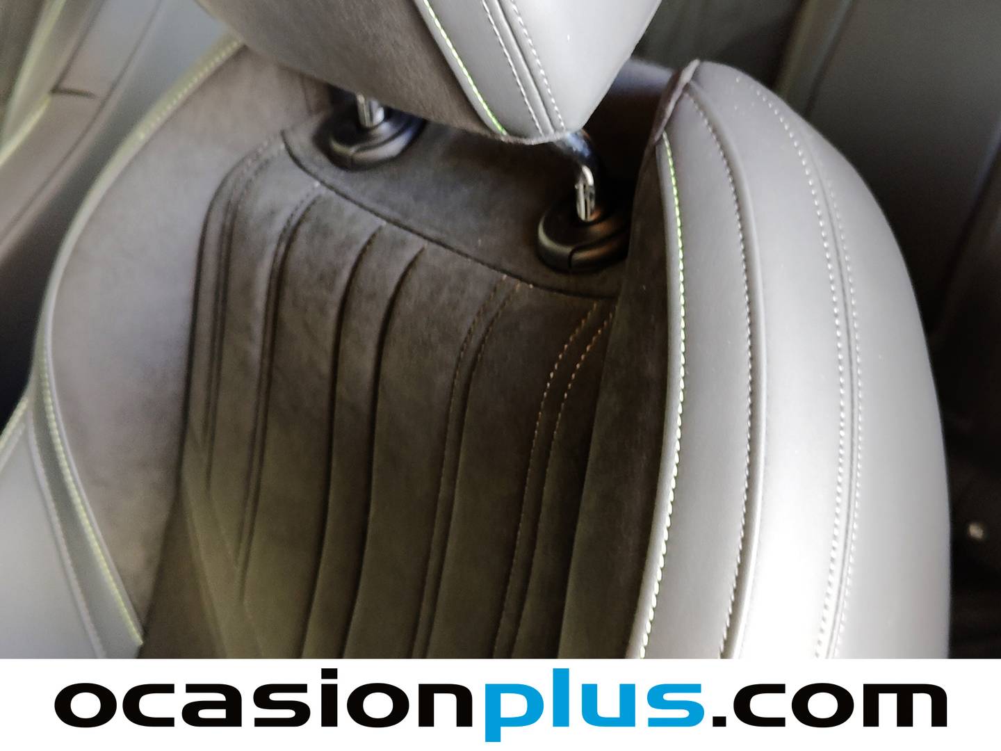 Foto Peugeot 308 Peugeot 308 PureTech 130 S&S GT EAT8 (130 CV)