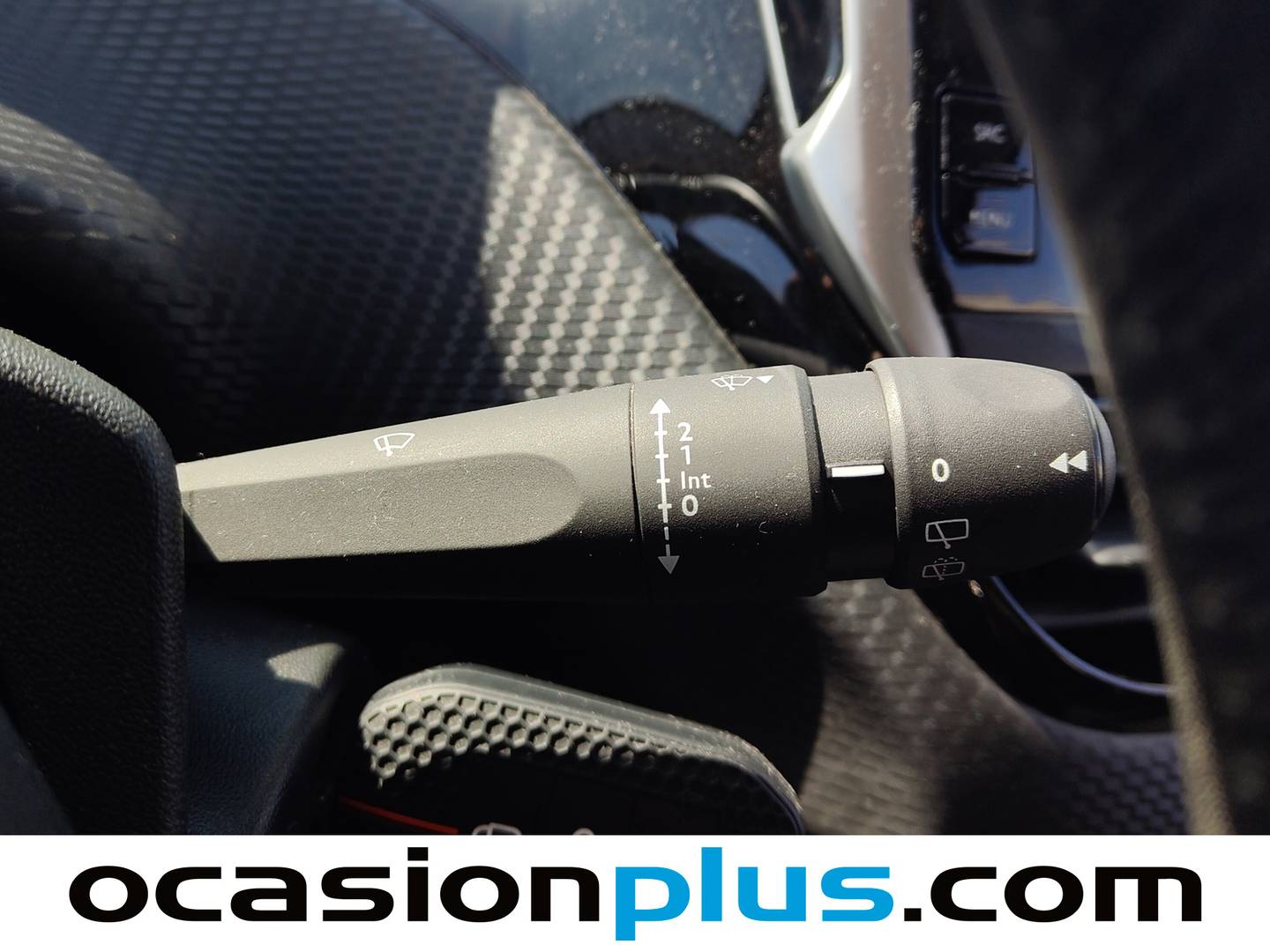 Peugeot 208 Peugeot 208 PureTech 82 Style (82 CV) 82cv