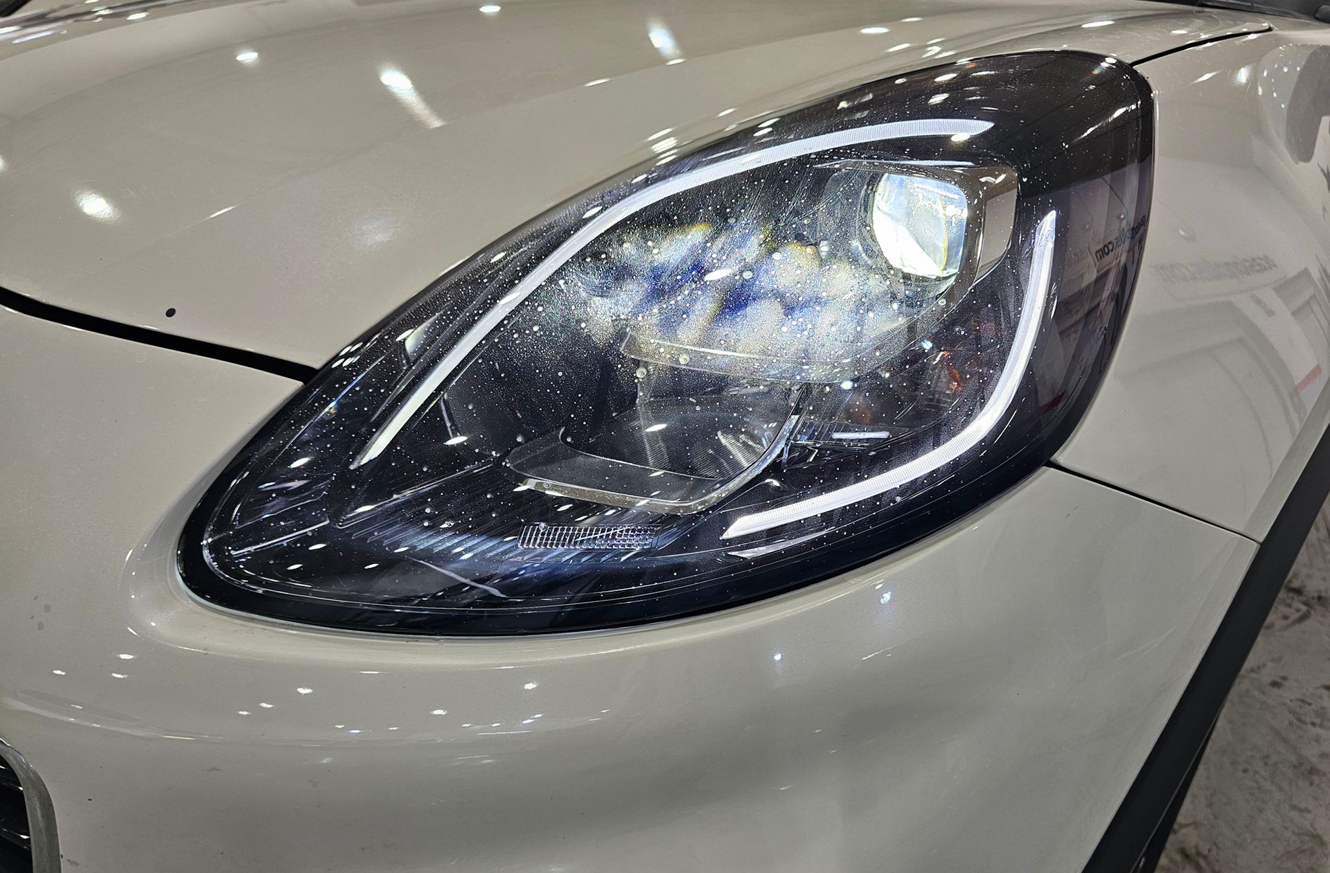 Ford Puma 1.0 EcoBoost Titanium - foto 14
