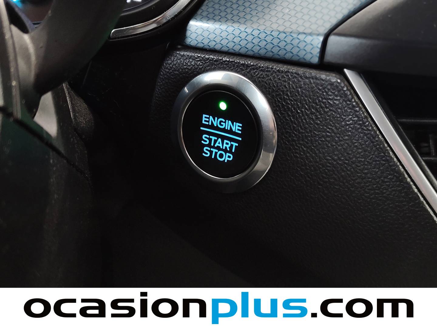 Ford Focus Ford Focus SportBreak 1.0 Ecoboost Active Auto (125 CV) al mejor precio