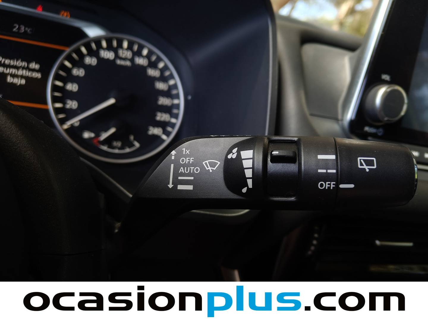 Nissan QASHQAI Nissan Qashqai DIG-T 140 mHEV Acenta 4x2 (140 CV) al mejor precio