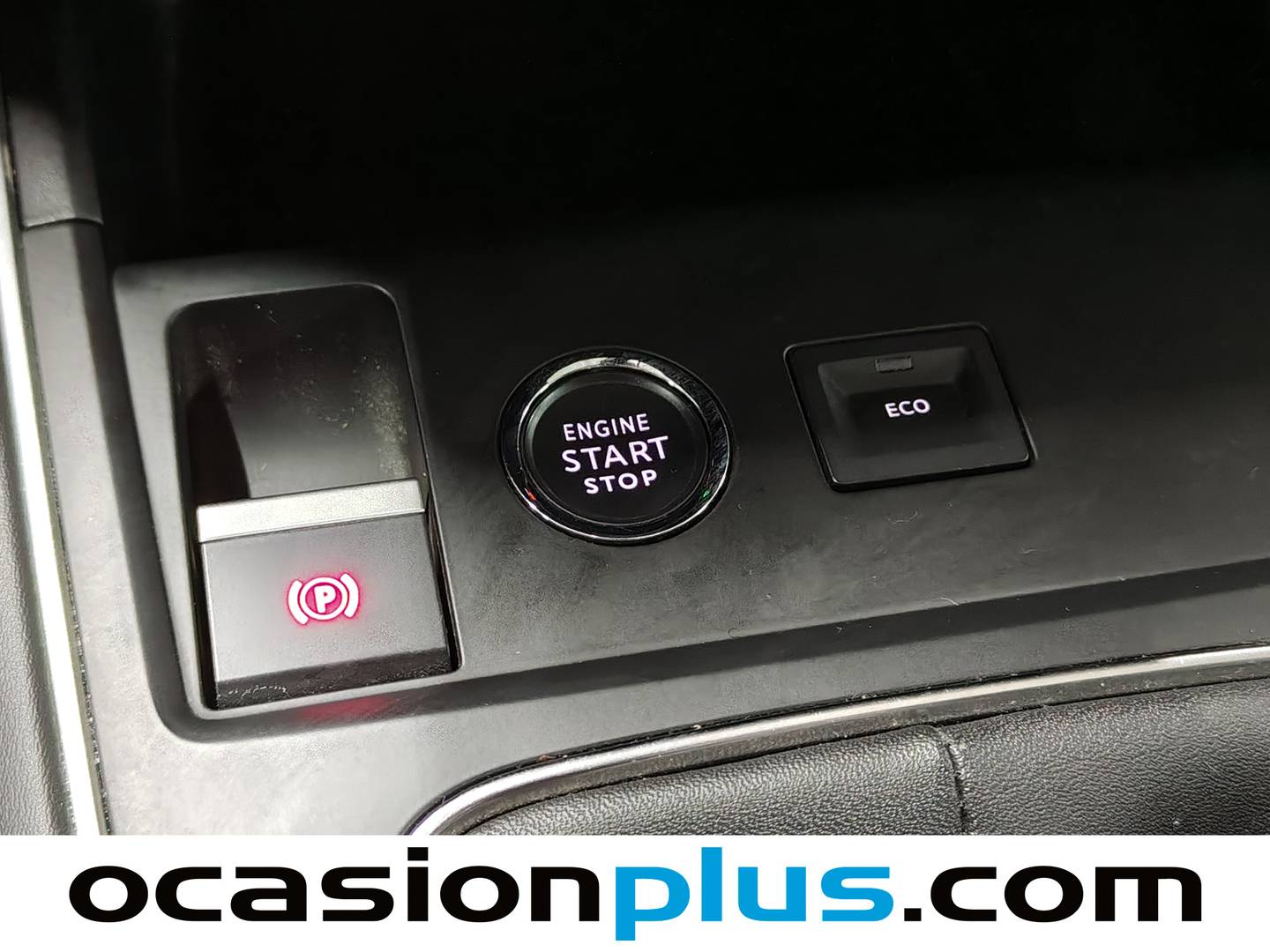 Foto Citroën C5 Aircross Citroen C5 Aircross PureTech 130 S&S C Series (131 CV)