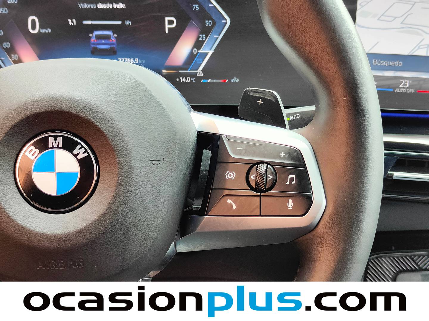 BMW X2 BMW X2 xDrive20d 120 kW (163 CV) Pack M al mejor precio