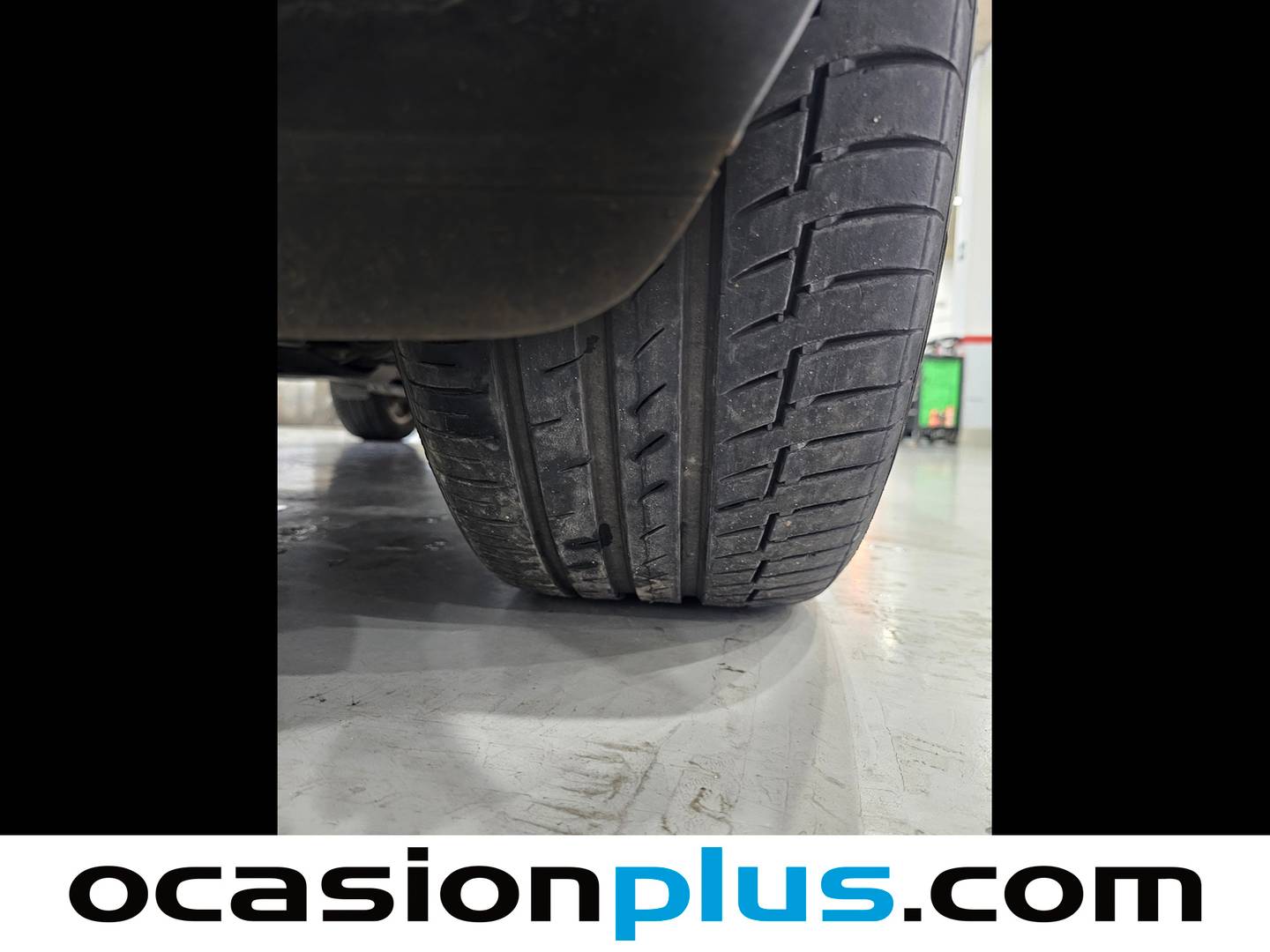 Ford Kuga Ford Kuga 1.5 EcoBoost S&S Titanium 4x2 (150 CV) 150cv