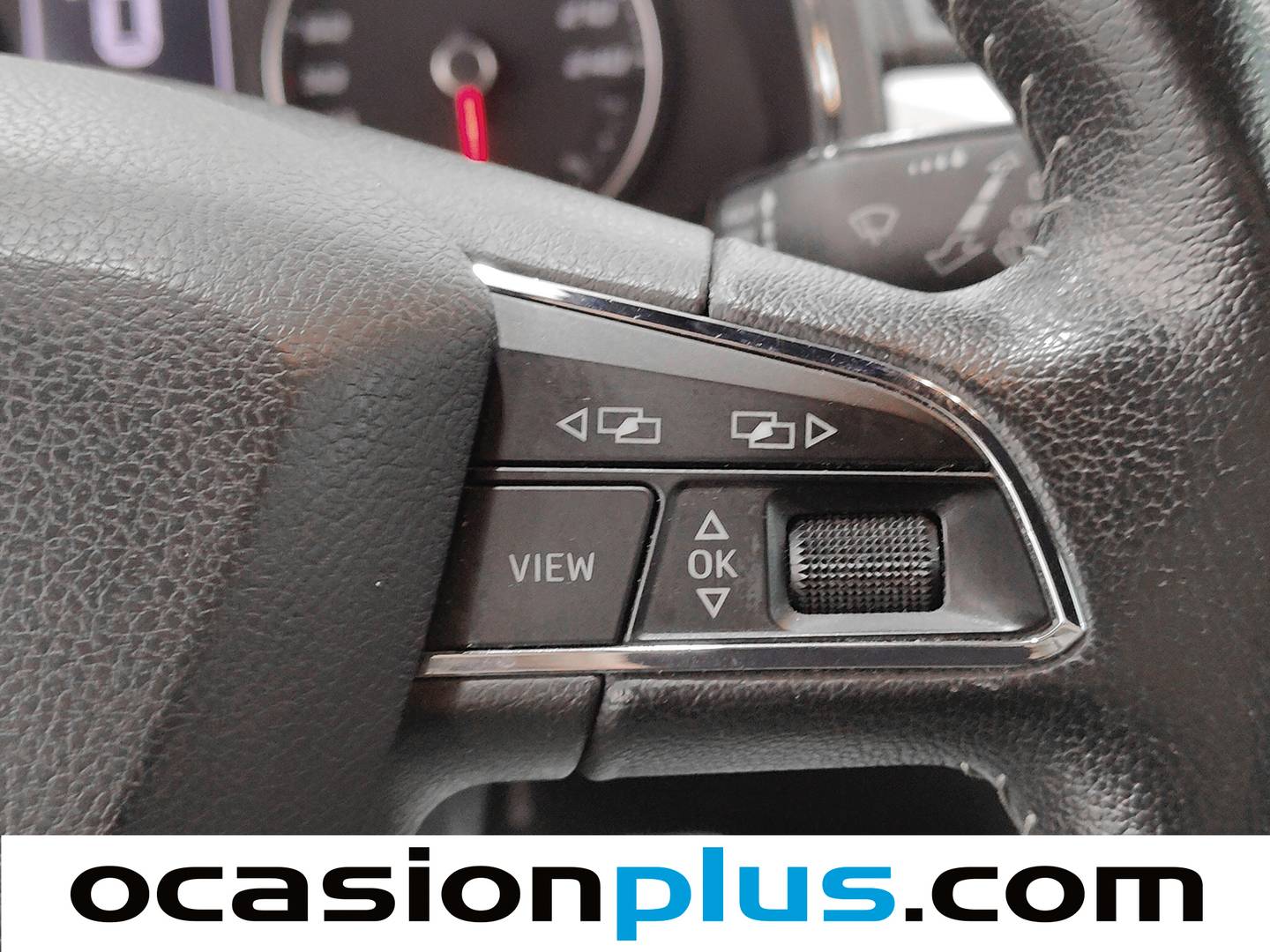Seat Arona Seat Arona 1.0 TSI Ecomotive S&S Xcellence  (95 CV) km 0