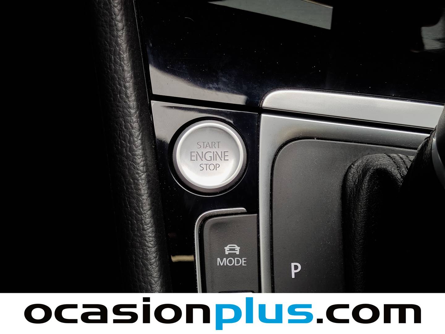 Volkswagen Golf Volkswagen Golf Sport 1.4 TSI BMT ACT Tech (150 CV) DSG Pack R-Line 150cv