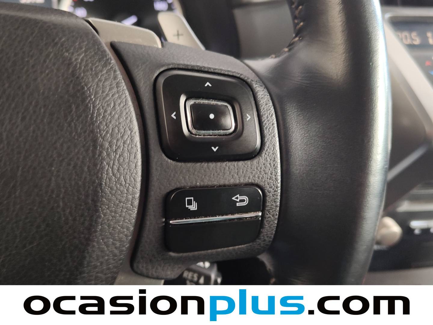 Lexus NX Lexus NX 300h Business Navigation 2WD (197 CV) al mejor precio