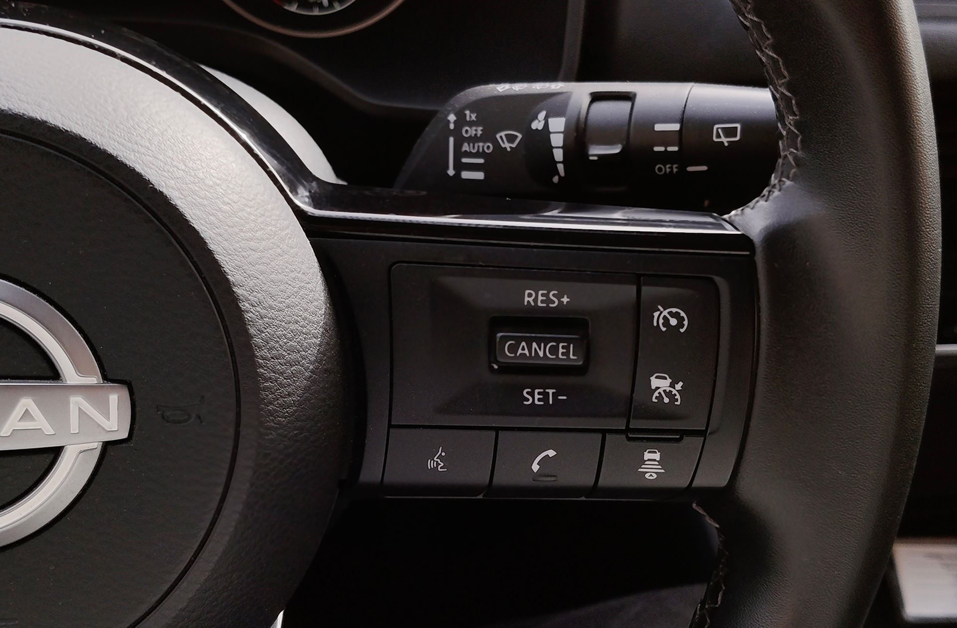 Nissan Qashqai E-POWER N-Connecta - foto 30