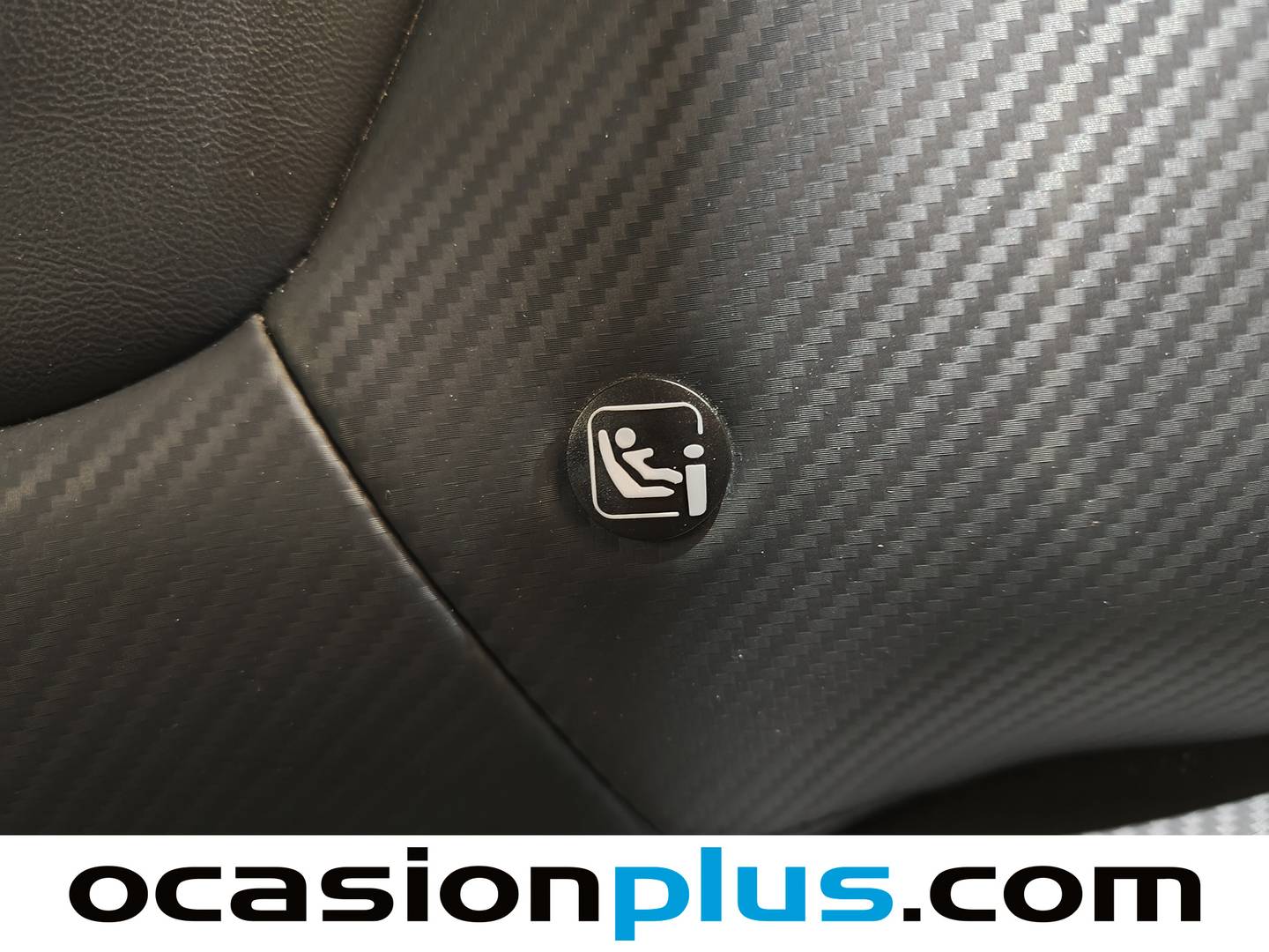 MG ZS MG ZS 1.5 Luxury (106 CV) gasolina