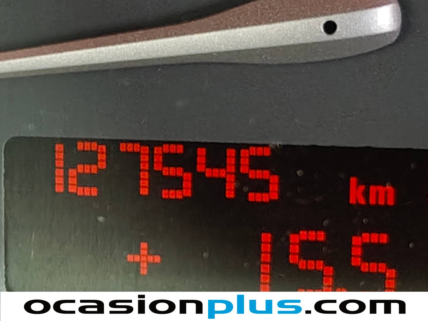 Foto BMW X3 BMW X3 xDrive20d (177 CV)