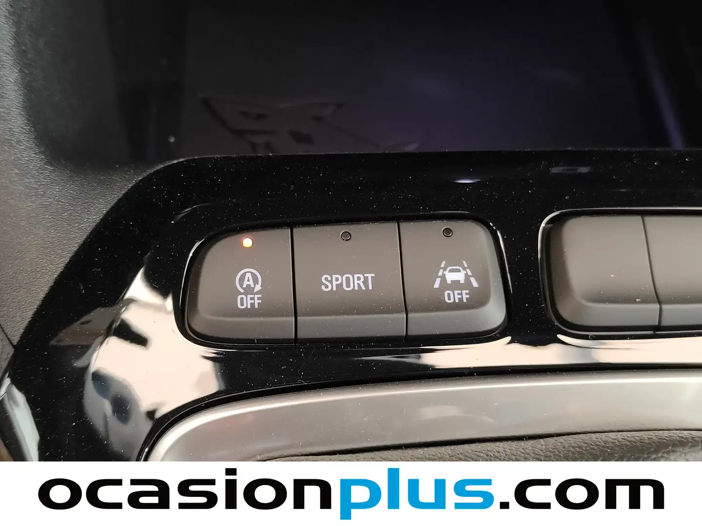 Foto Opel Corsa Opel Corsa 1.2T XHL GS (100 CV)