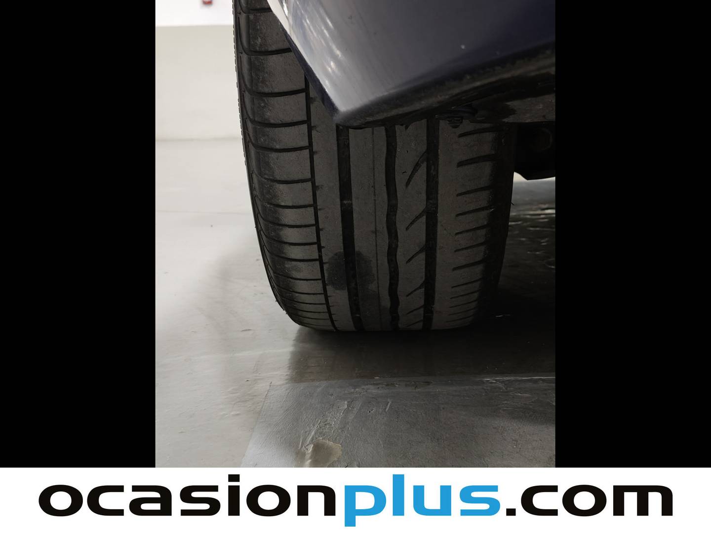 BMW Serie 1 BMW Serie 1 118i (136 CV) gasolina