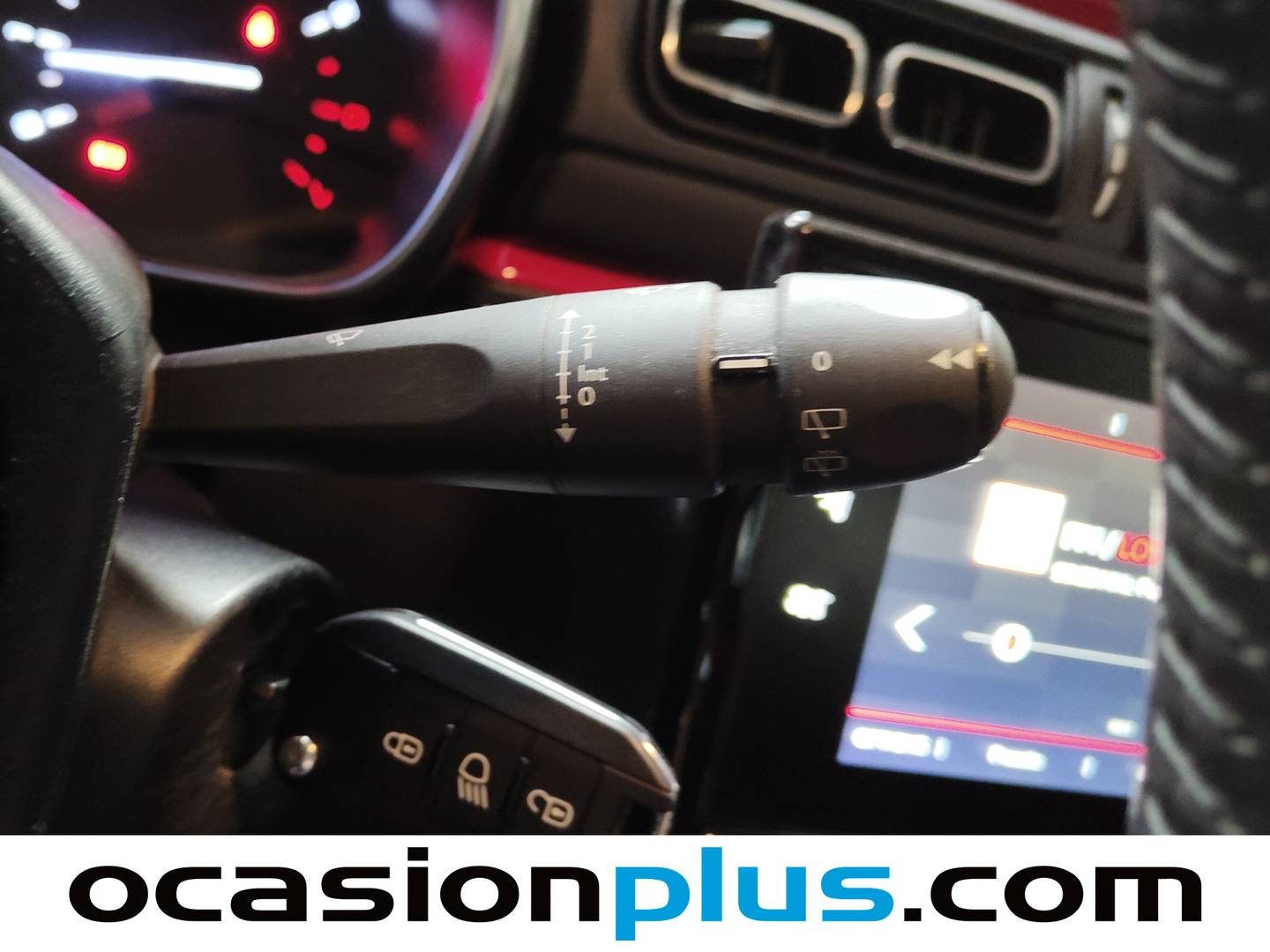 Citroën C3 Citroën C3 PureTech 83 Feel (83 CV) manual