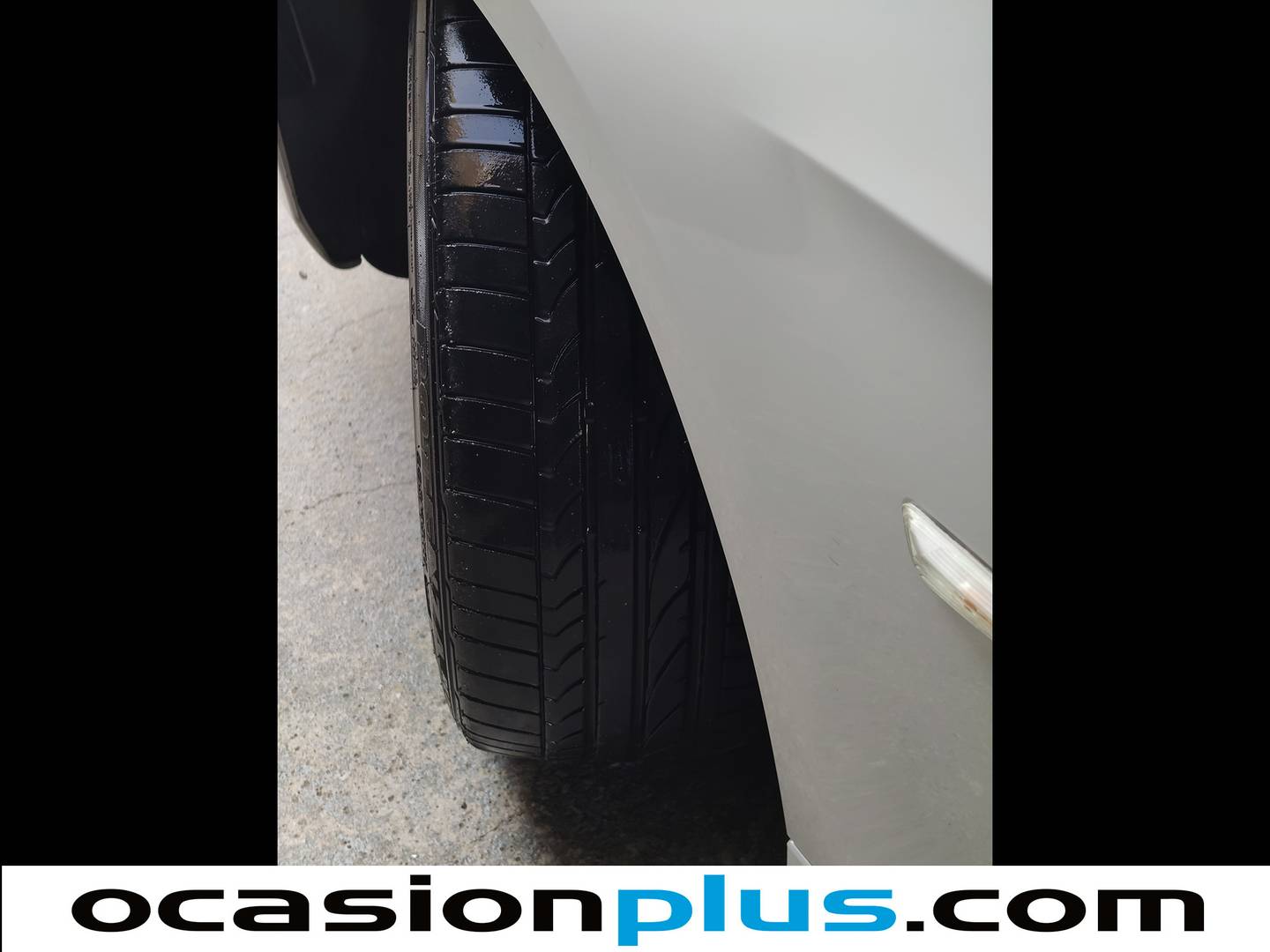 BMW Serie 3 BMW Serie 3 320d Coupe (184 CV) manual