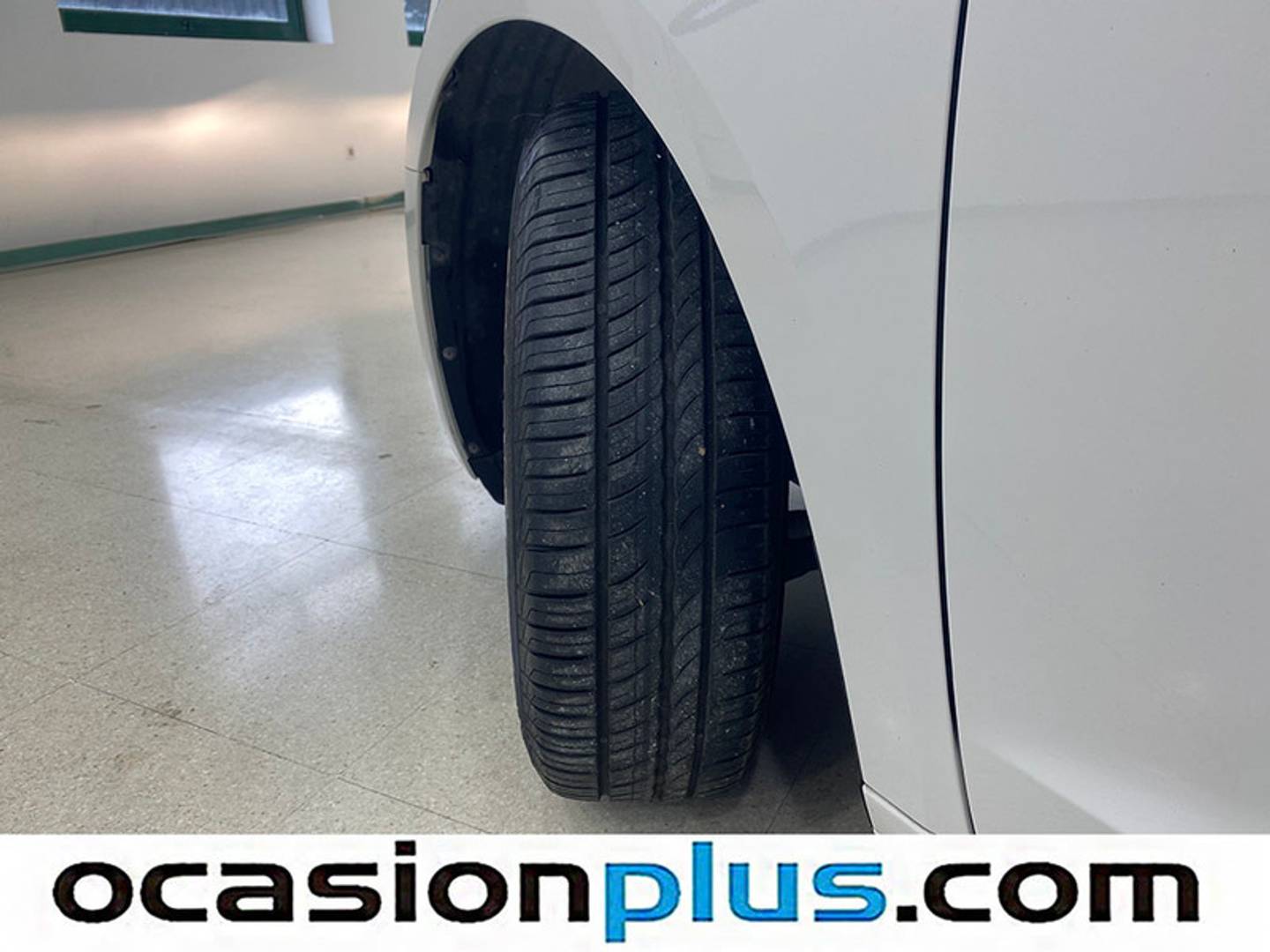 Foto Audi A1 Audi A1 Sportback 30 TFSI (110 CV)