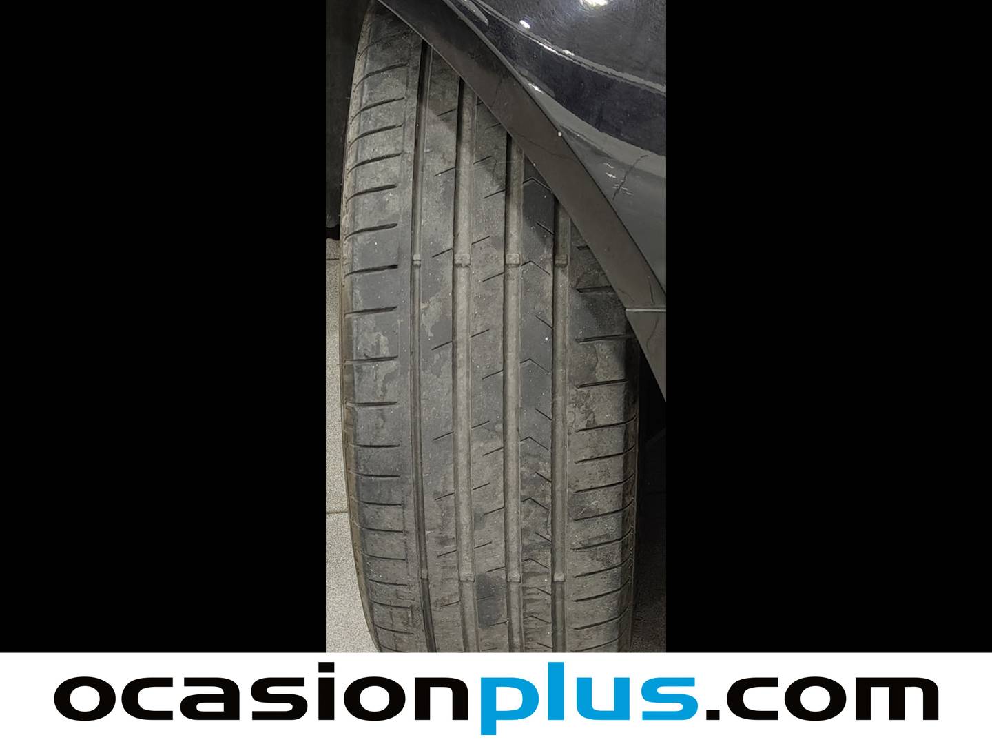 Peugeot 308 Peugeot 308 PureTech 130 S&S Allure (130 CV) 2016