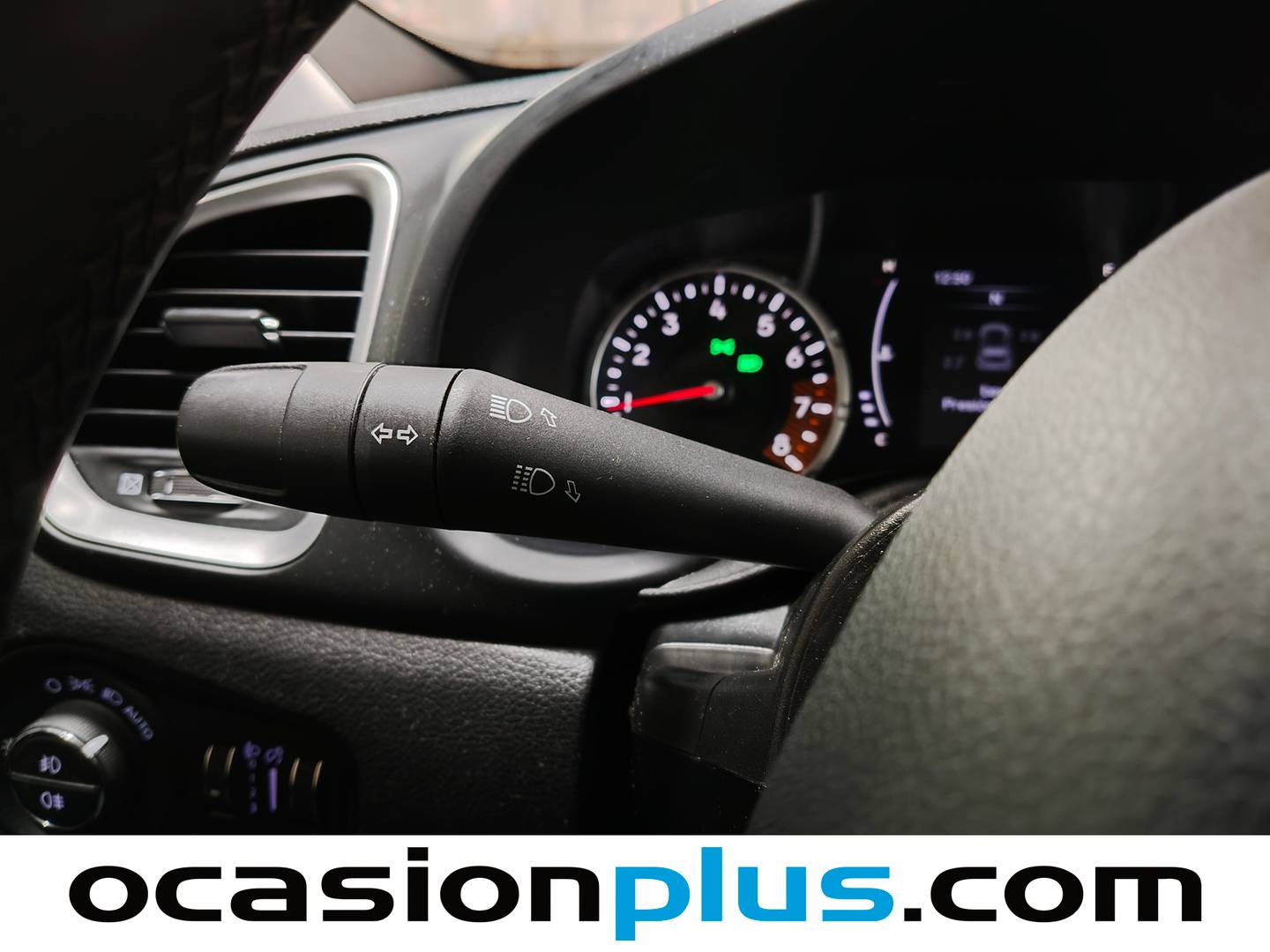 Jeep Renegade Jeep Renegade 1.0G Longitude 4x2 (120 CV) seminuevo