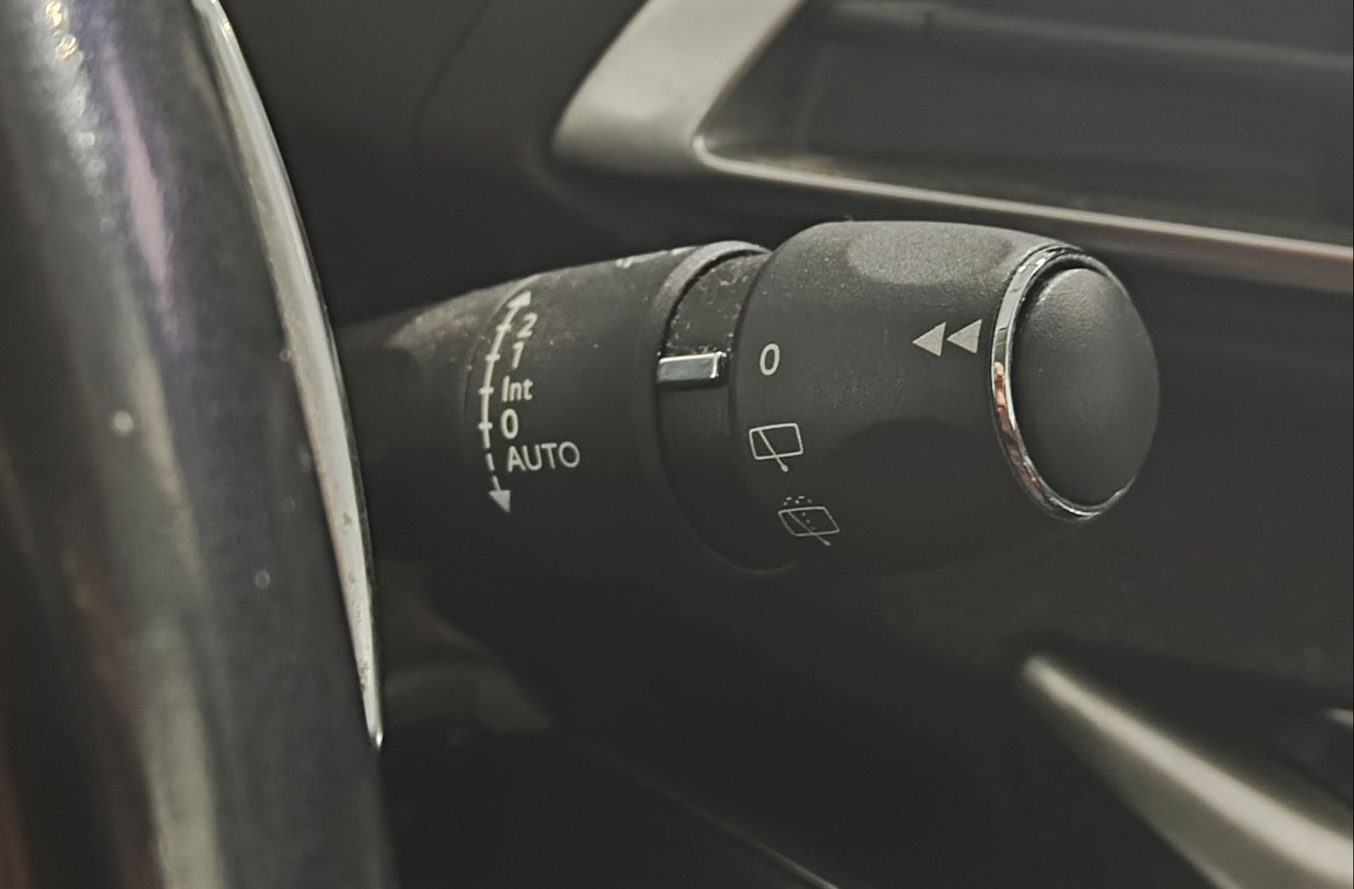 Peugeot 3008 BlueHDi 130 Allure EAT8 - foto 30