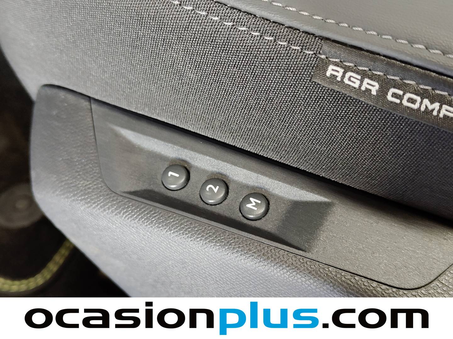 Foto Peugeot 308 Peugeot 308 PureTech 130 S&S GT EAT8 (130 CV)