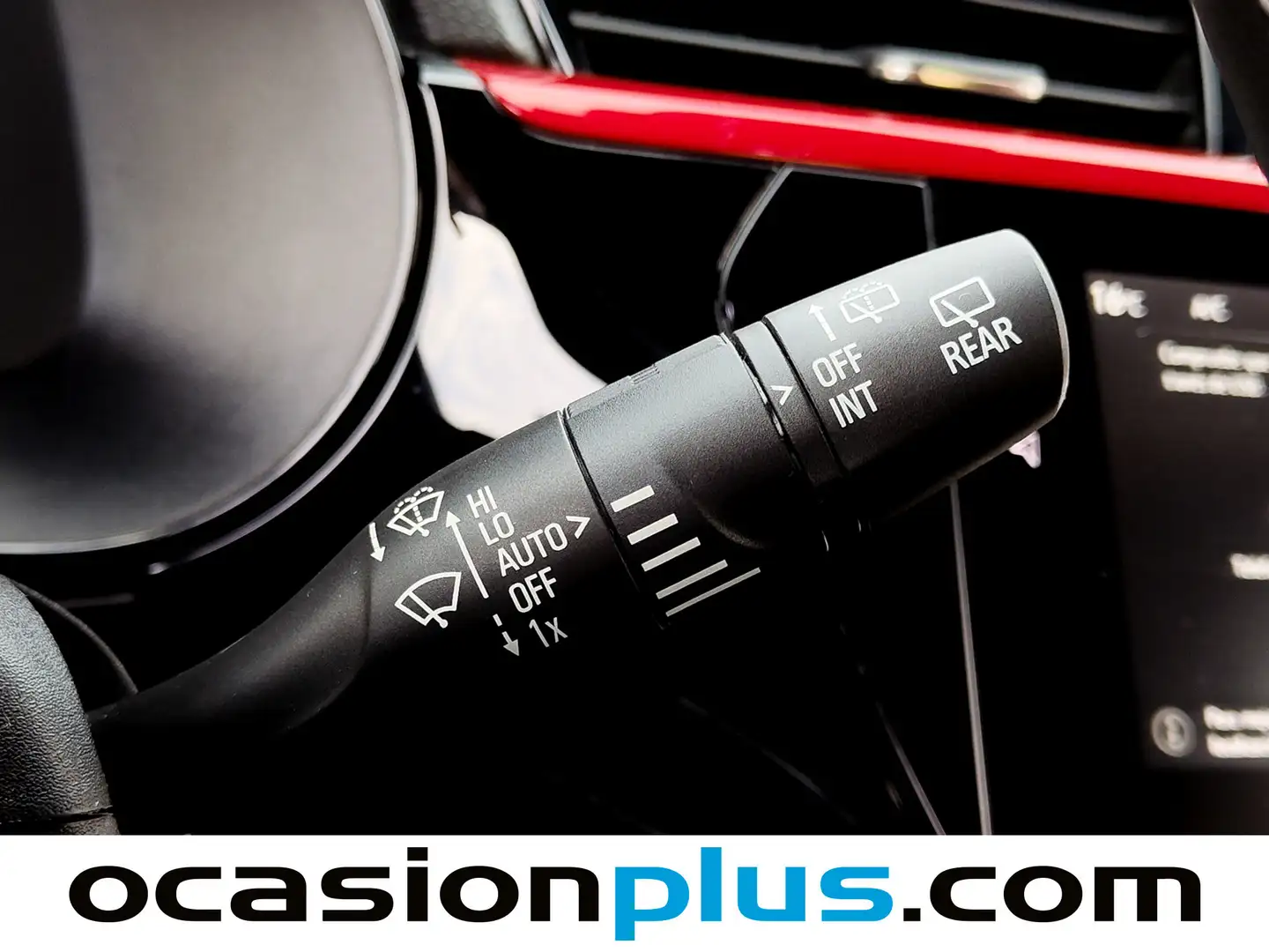 Foto Opel Corsa Opel Corsa 1.2 T XHL GS (100 CV)