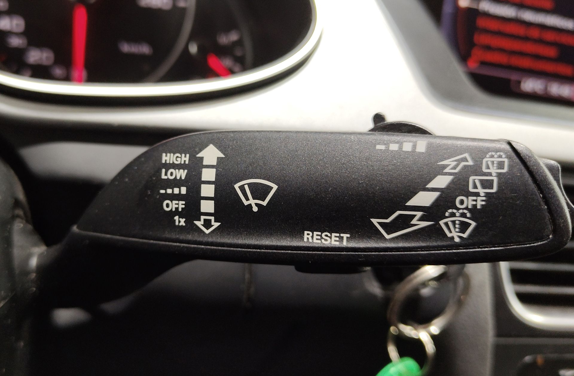 Audi A4 Avant S line 2.0 TDI clean diesel multitronic - foto 21