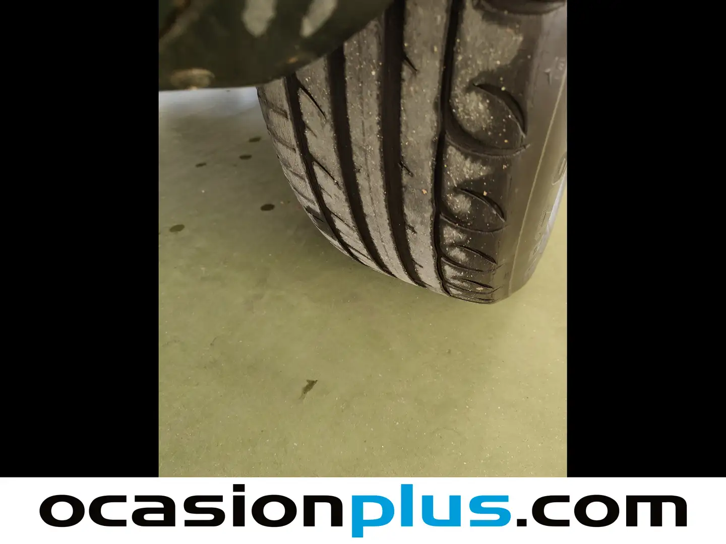 Foto Nissan QASHQAI Nissan Qashqai dCi 130 Acenta 4x4 (130 CV)