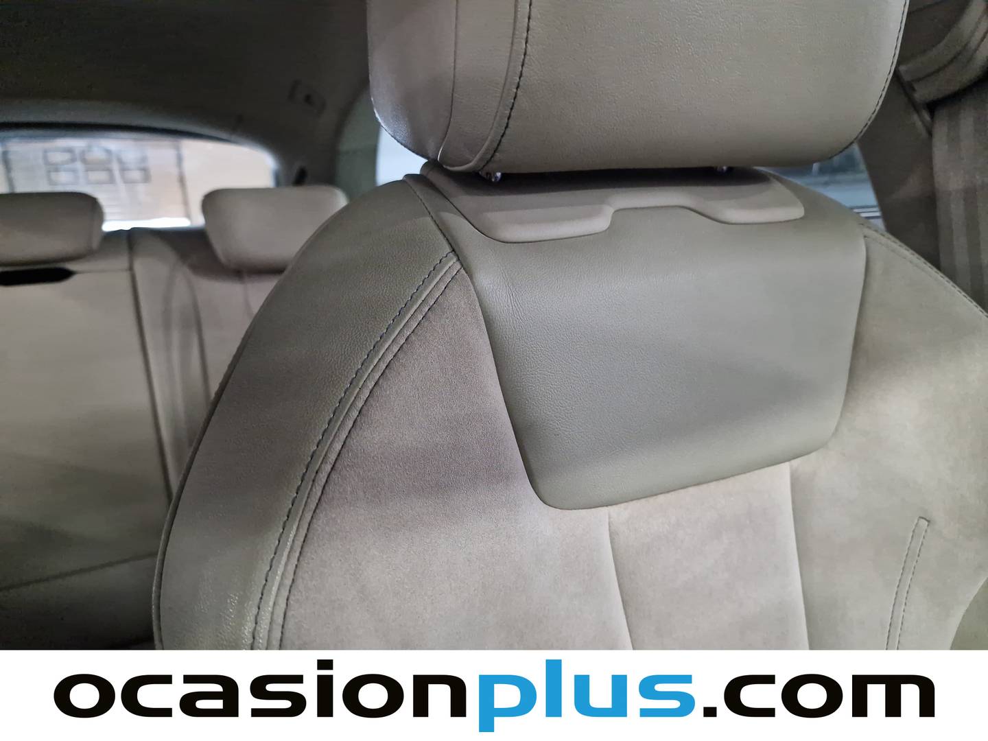 Extras y acabados del Audi A4 Allroad Quattro Audi A4 Allroad Unlimited 3.0 TDI Quattro (272 CV) Tiptronic