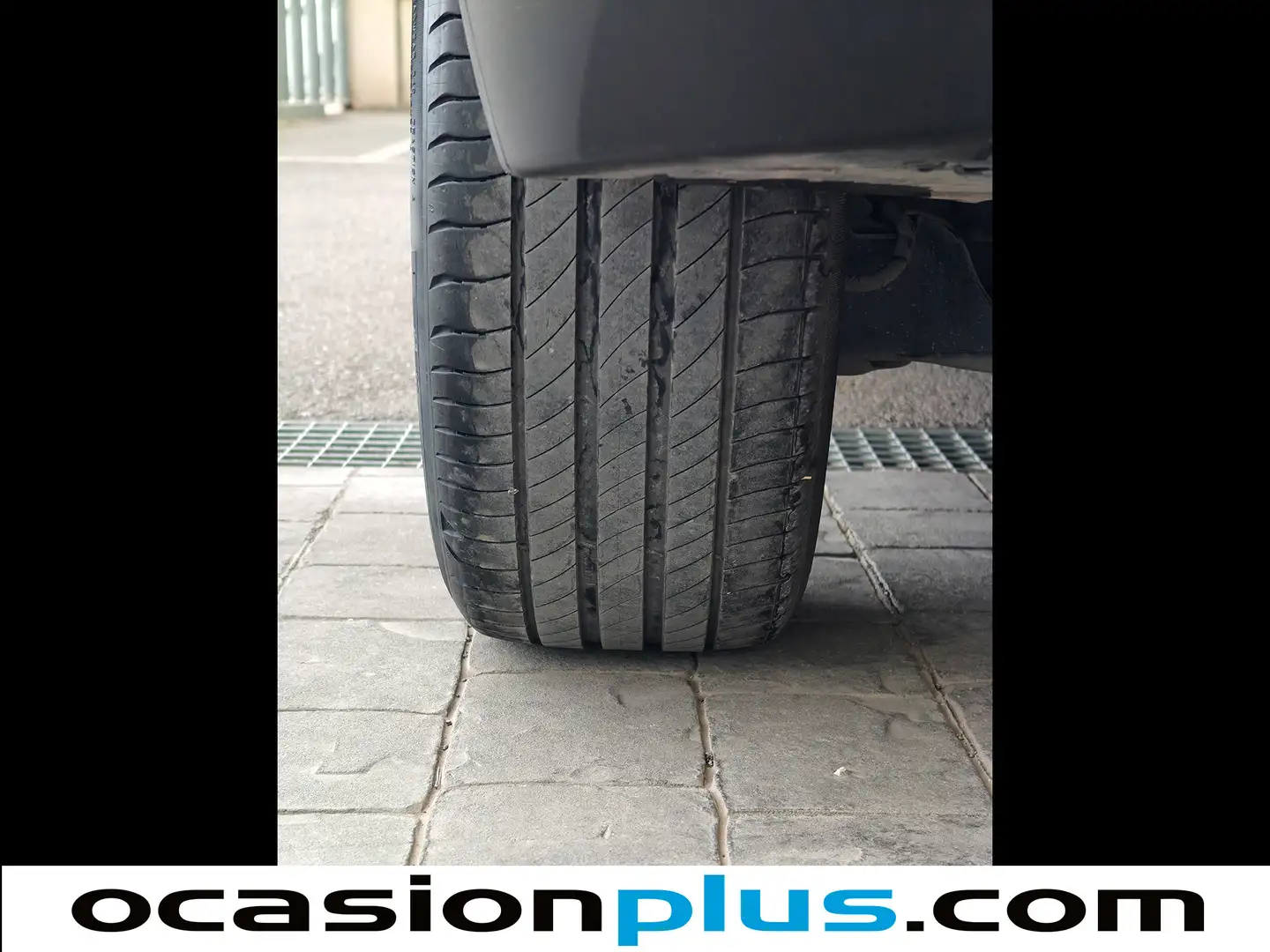 Foto Peugeot 2008 Peugeot 2008 PureTech 130 S&S Allure Pack (130 CV)