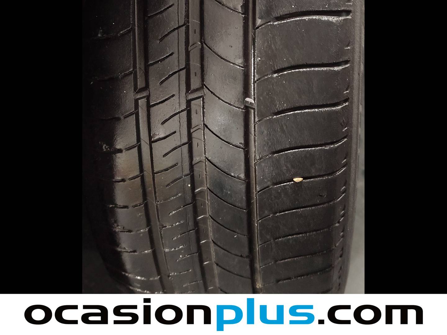 Foto Hyundai IONIQ Hyundai Ioniq 1.6 GDI HEV Klass DCT (141 CV)