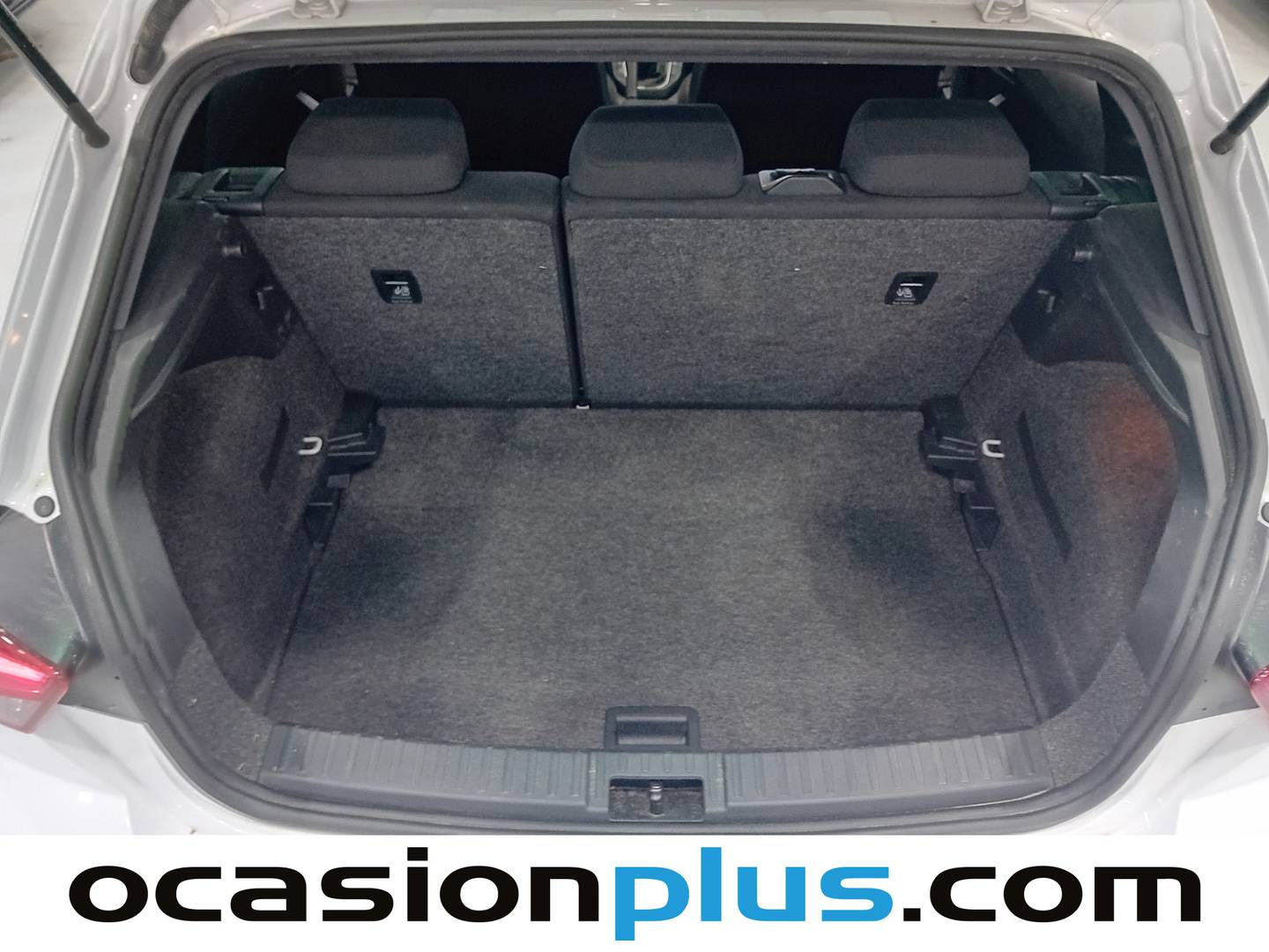 Foto Seat Ibiza SEAT Ibiza TSI S&S FR XL (115 CV)