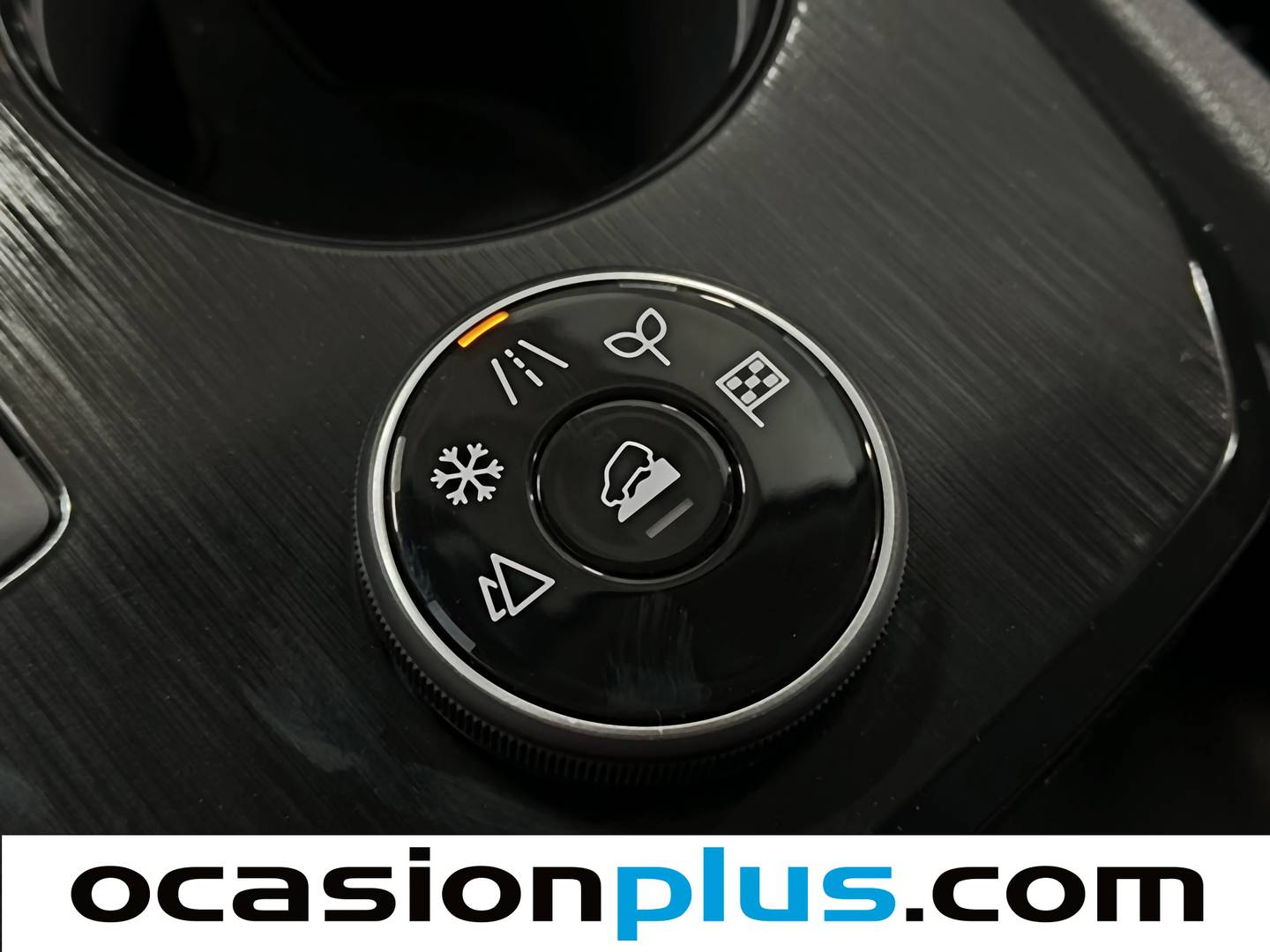 Nissan X-TRAIL Nissan X-Trail 1.5 e-4ORCE N-Connecta 4X4 AT (213 CV) 7 plazas 213cv