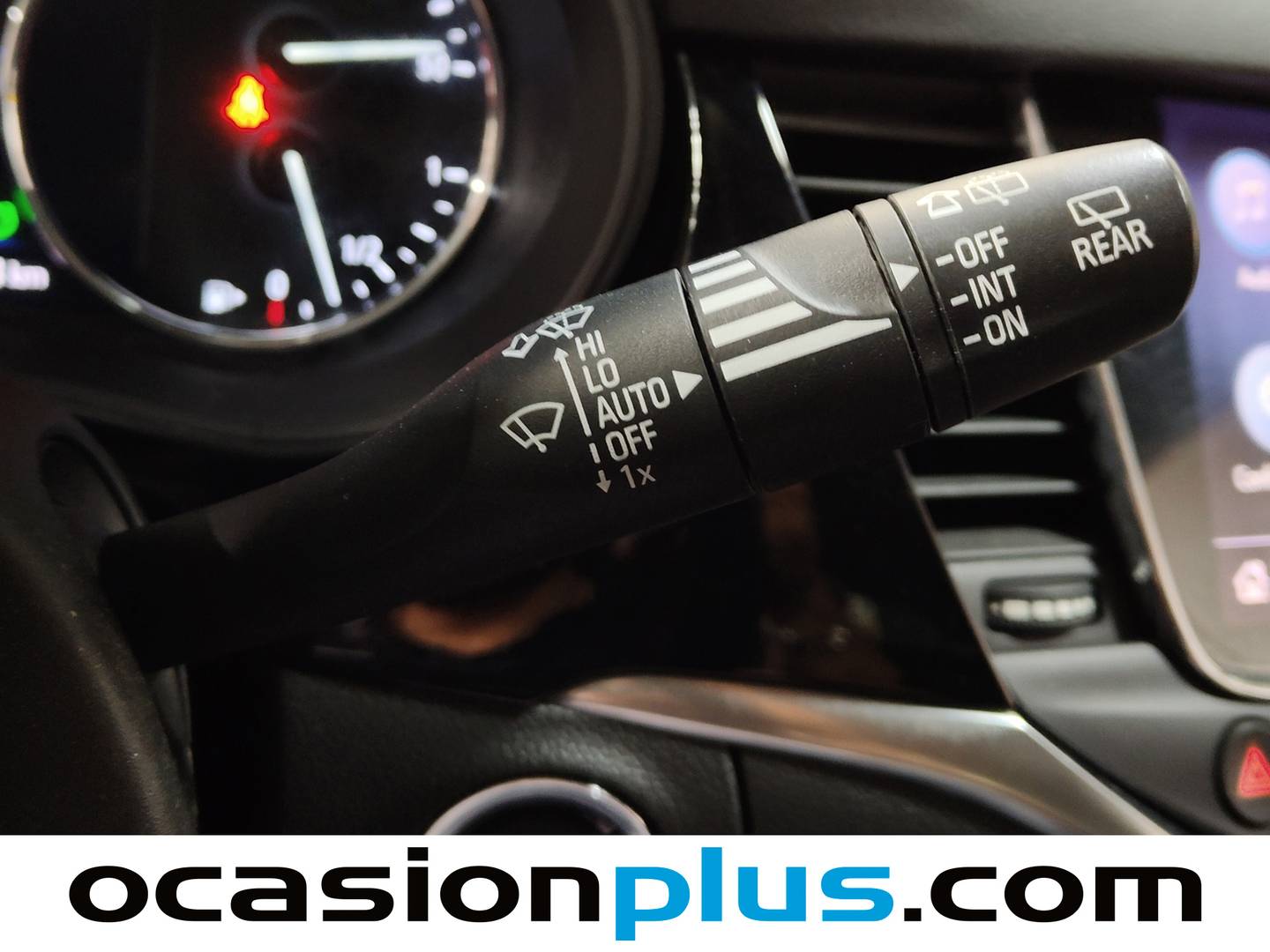 Opel Astra Opel Astra 1.2 Turbo SHR Elegance (145 CV) al mejor precio