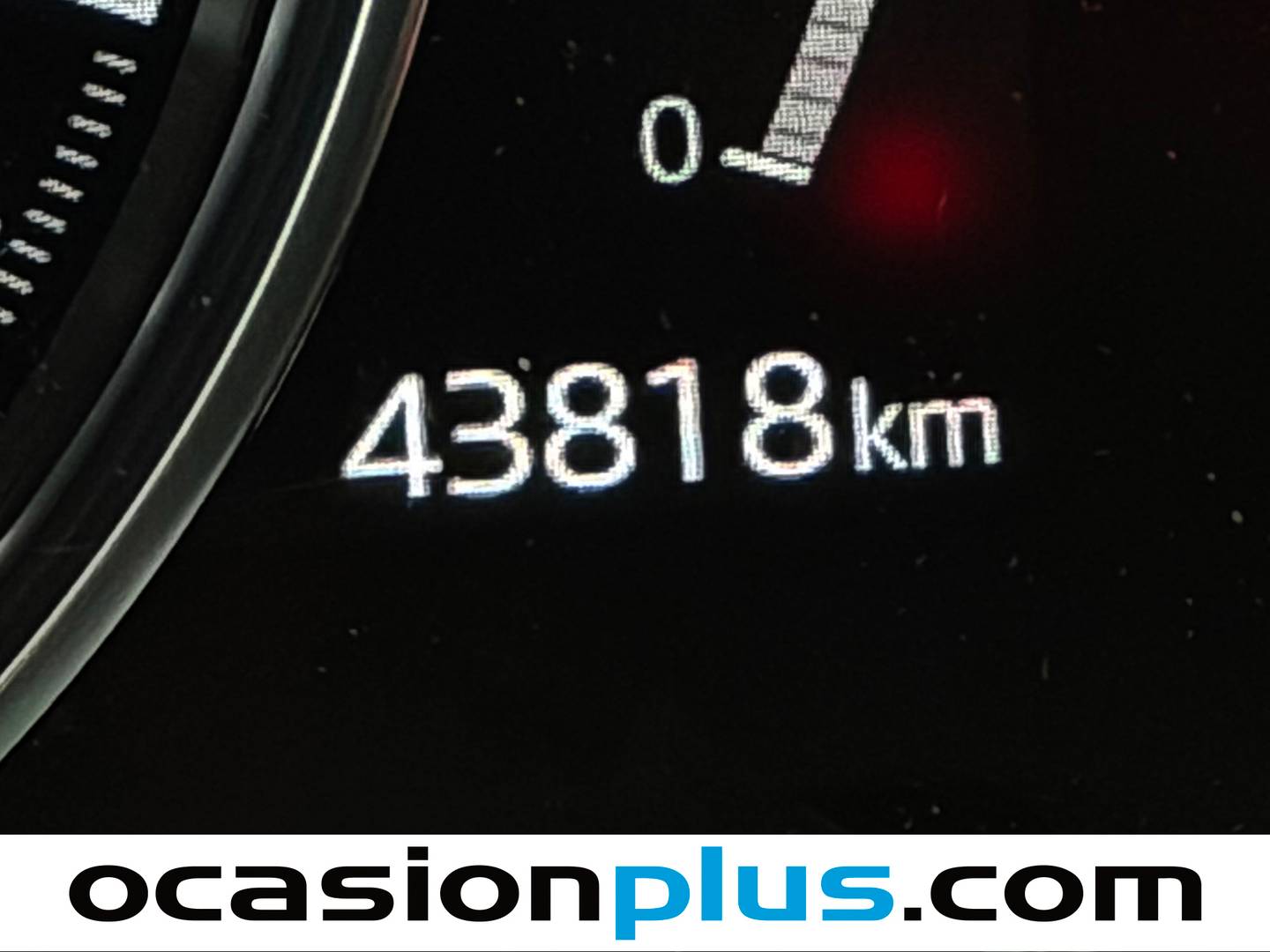 Foto Mazda CX-5 Mazda CX-5 2.0 GE Newground AT (165 CV)