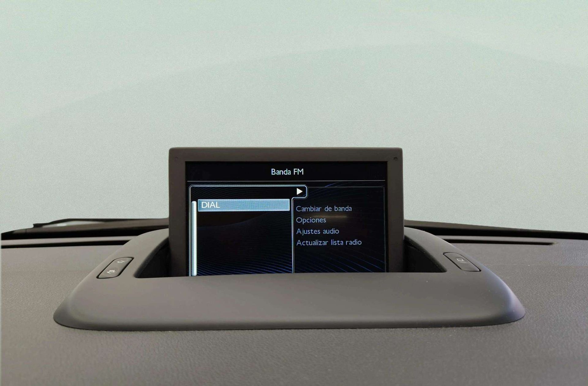 Peugeot 5008 1.6 BlueHDi Allure EAT6 7 plazas - foto 31