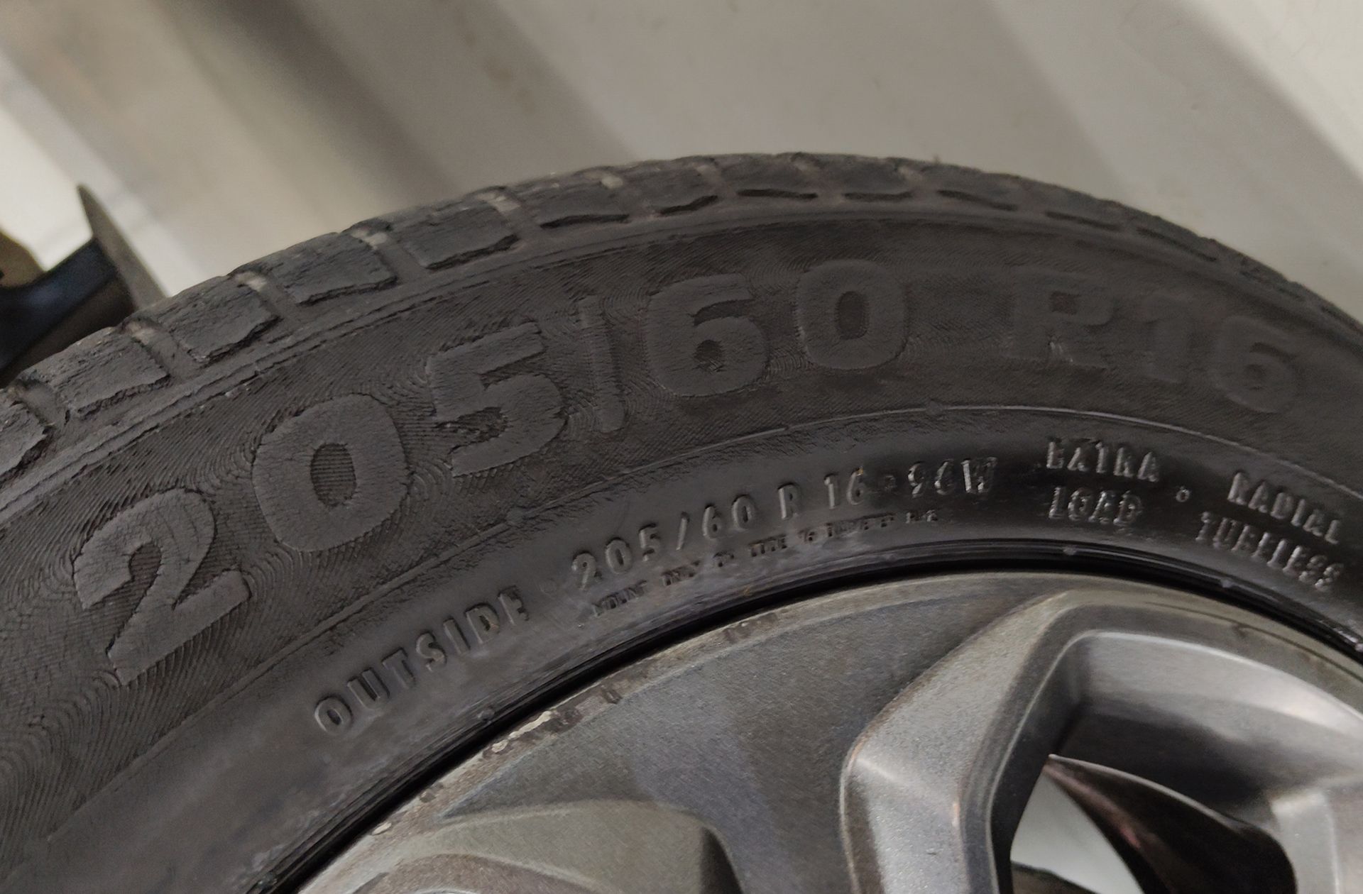 Ford EcoSport 1.0L EcoBoost Trend+ - foto 33
