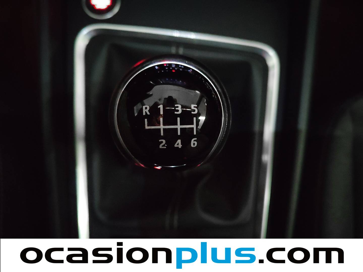 Foto Seat Ateca SEAT Ateca 1.5 TSI S&S Style XL (150 CV)