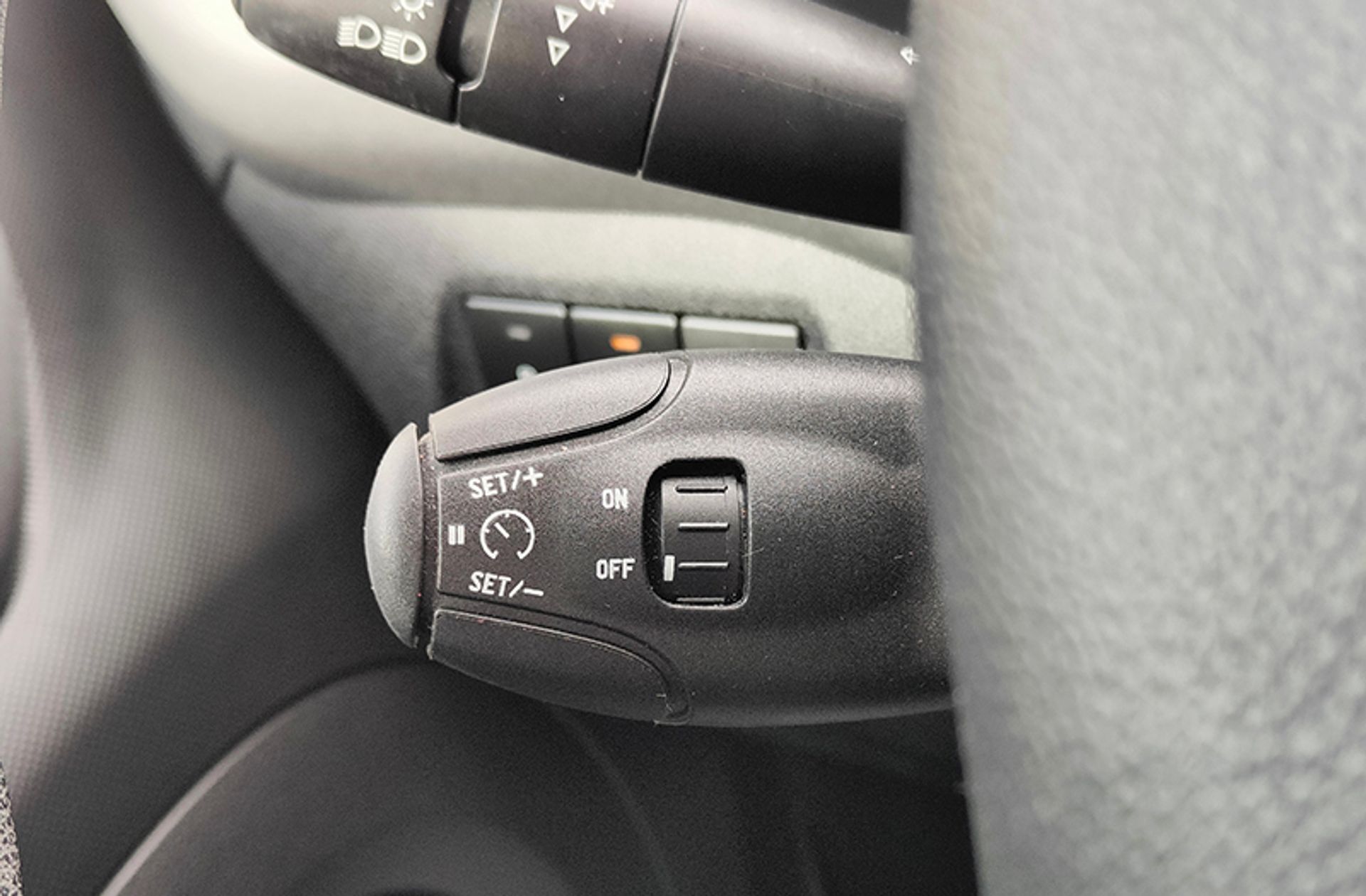 Peugeot Partner Combi Electric Active L1 - foto 21