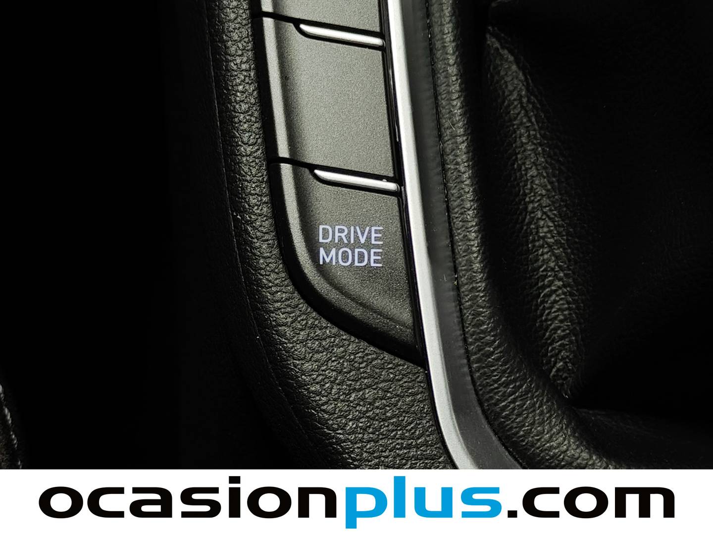Hyundai i30 Hyundai i30 1.5 TGDI 48V N-Line (160 CV) 160cv