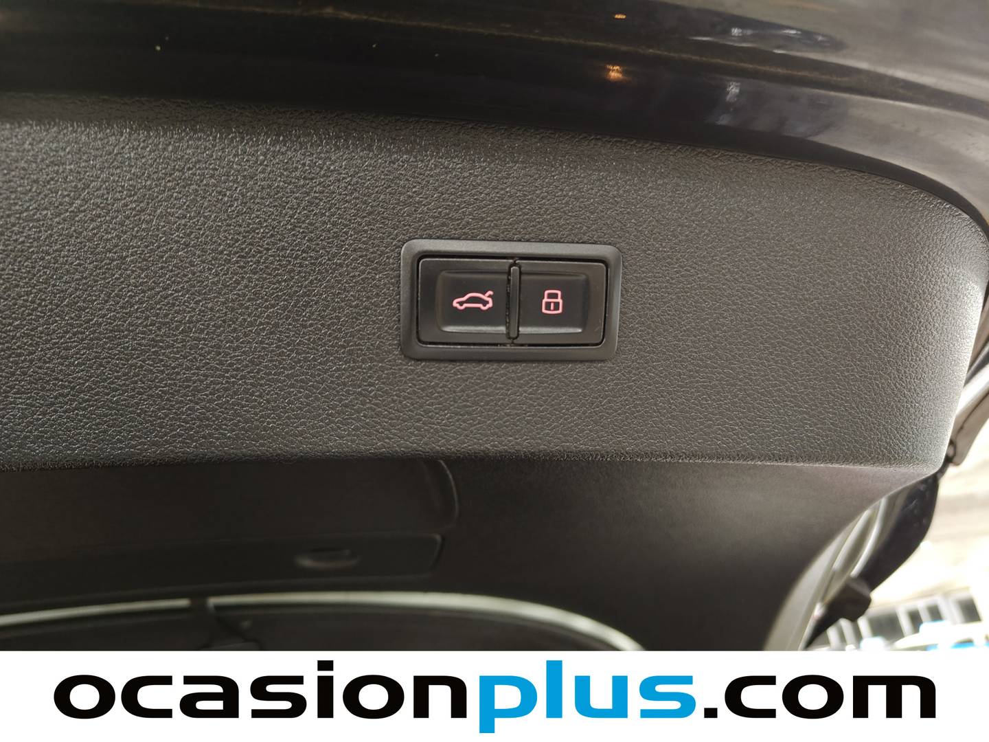 Foto Audi A7 Audi A7 Sportback S line edition 3.0 TDI quattro (272 CV) S tronic