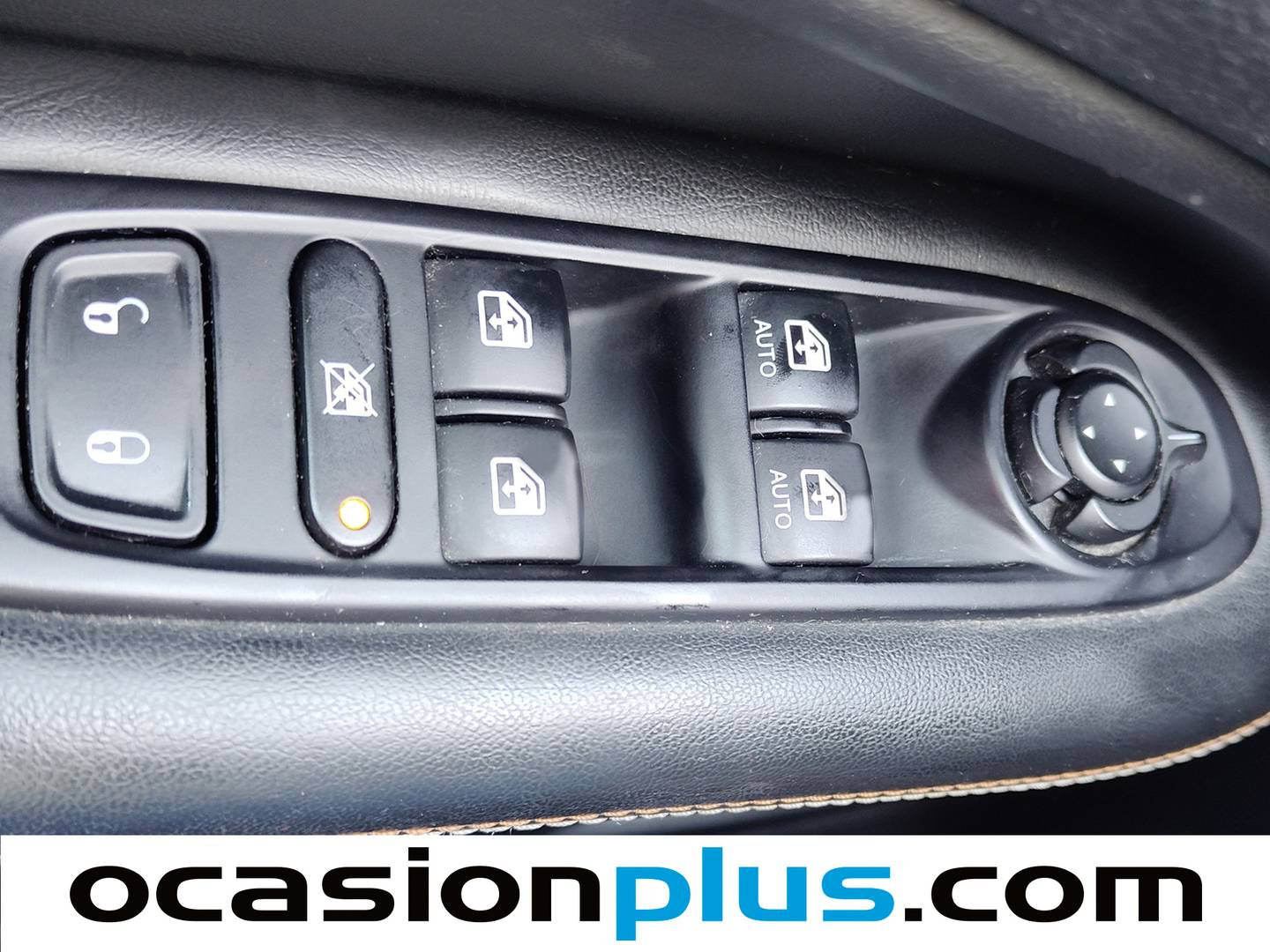 Jeep Compass Jeep Compass 1.4 Multiair Sport 4x2 (140 CV) manual