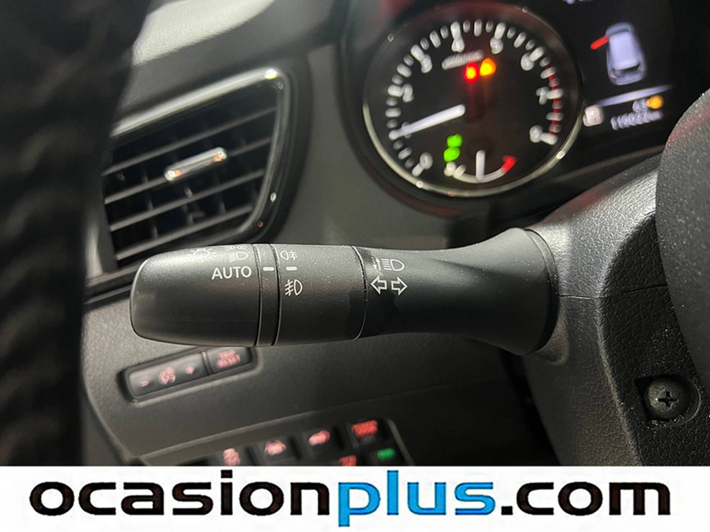 Foto Nissan X-TRAIL Nissan X-Trail DIG-T 160 N-Connecta 4x2 DCT (160 CV)