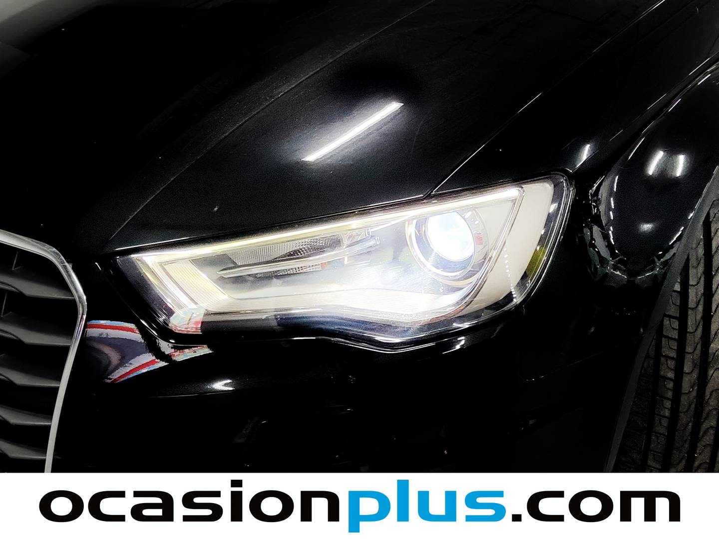 Audi A3 Audi A3 Cabrio Attraction 1.6 TDI CD (110 CV) al mejor precio