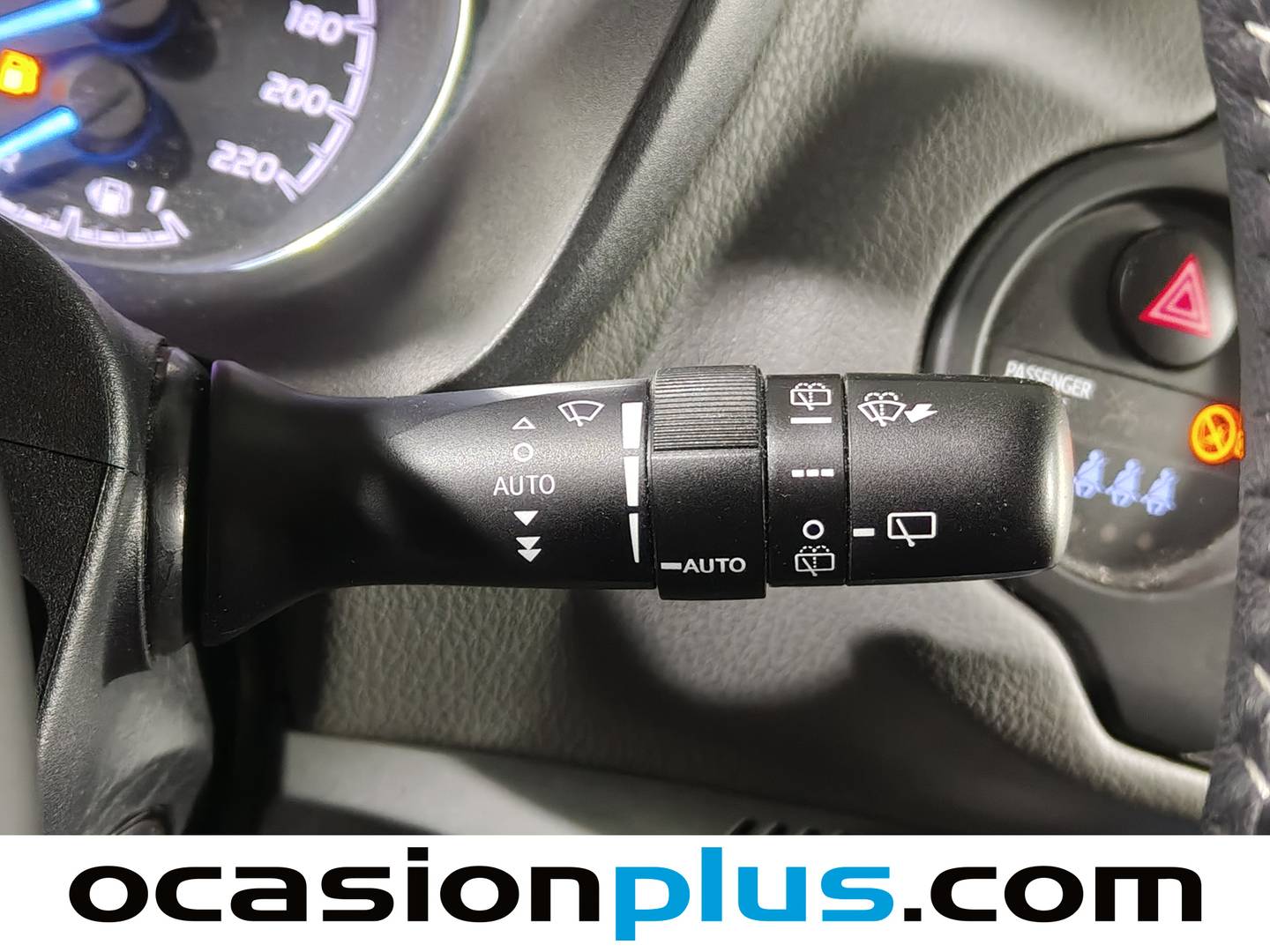 Foto Toyota Yaris Toyota Yaris 1.5 Feel (111 CV)