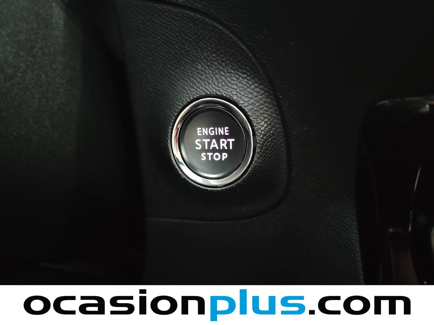 Opel Mokka Opel Mokka 1.2 T GS Line Plus Auto (130 CV) km 0