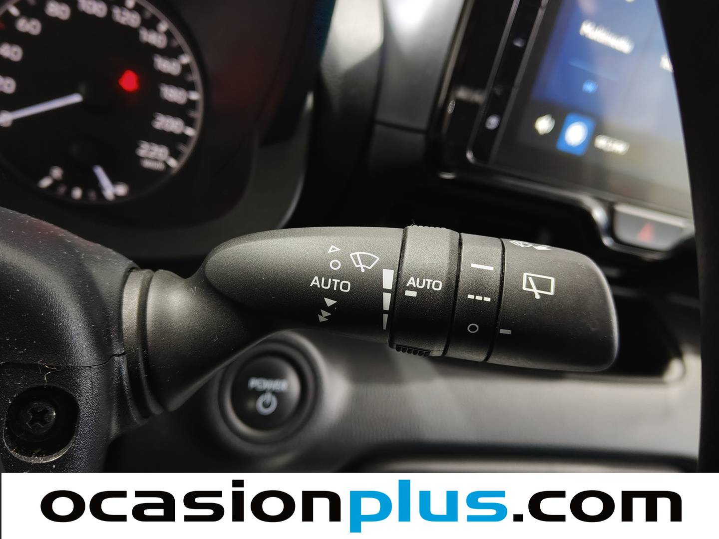 Acabados Toyota Yaris Toyota Yaris 120H Active Plus (116 CV)