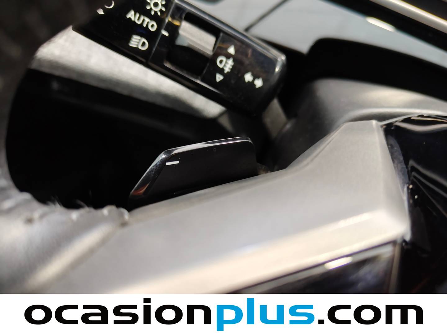 Peugeot 3008 Hybrid Peugeot 3008 Hybrid 145 Allure eDCS6 (145 CV) 145cv