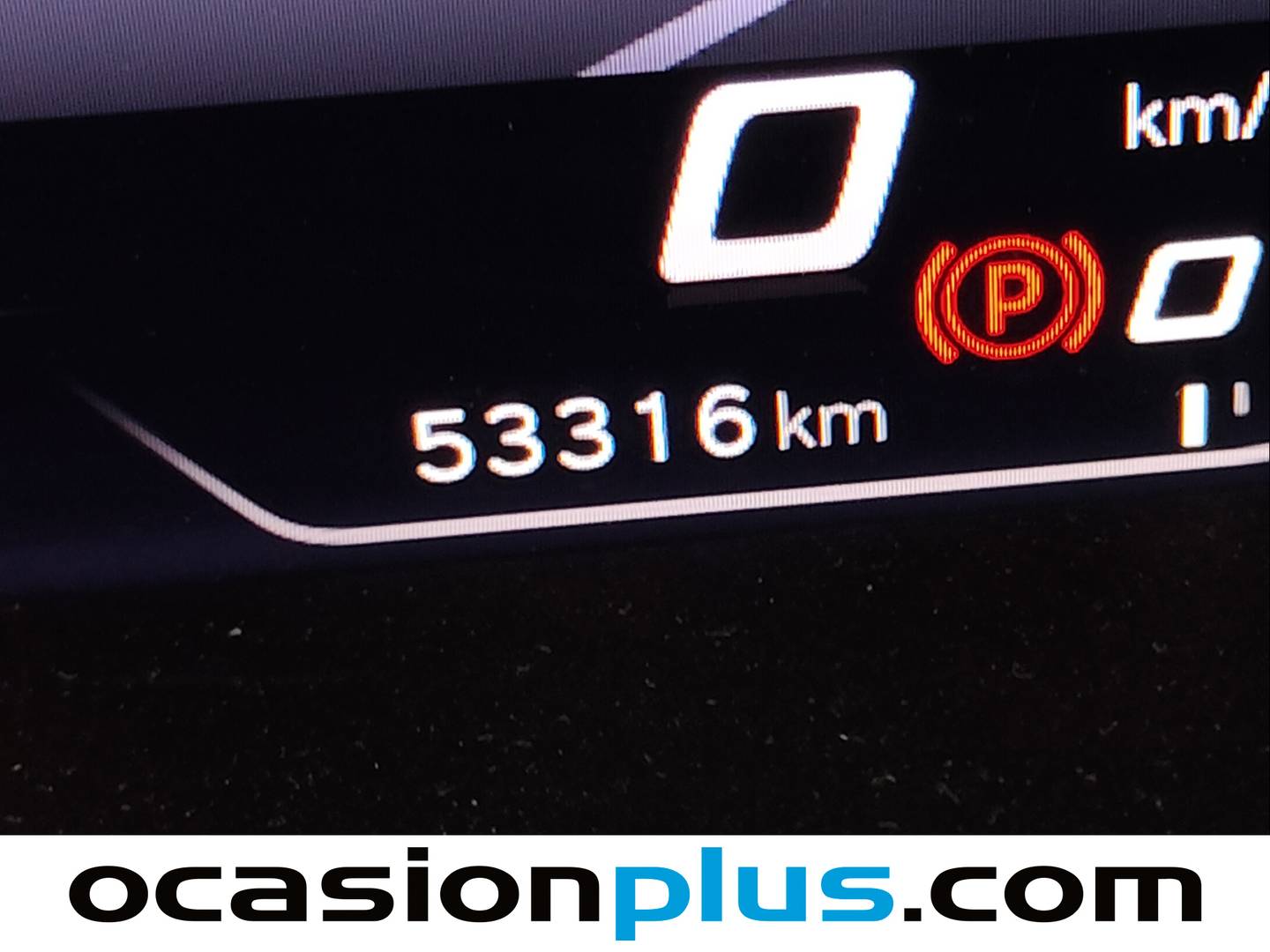 Seat Ateca Seat Ateca 1.5 TSI S&S X-Perience (150 CV) 150cv