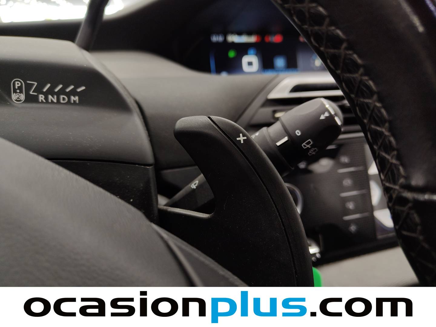 Citroën Grand C4 Picasso Citroen Grand C4 Picasso 1.6 THP S&S Auto. Feel Edition (165 CV) 7 Plazas al mejor precio