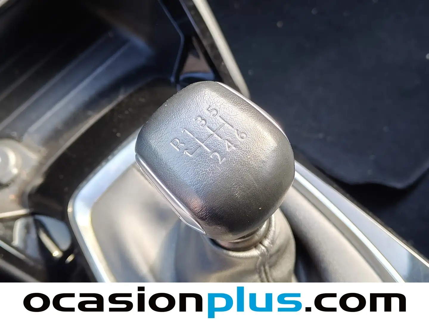 Foto Peugeot 2008 Peugeot 2008 PureTech 100 S&S Allure (100 CV)